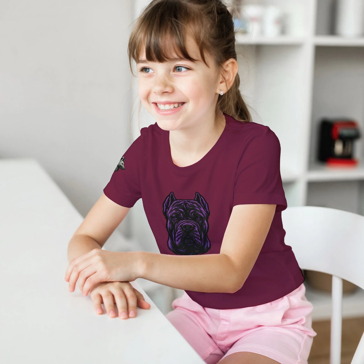 29b9dfb2-5c1c-4eb7-8c47-1851ecaaade5