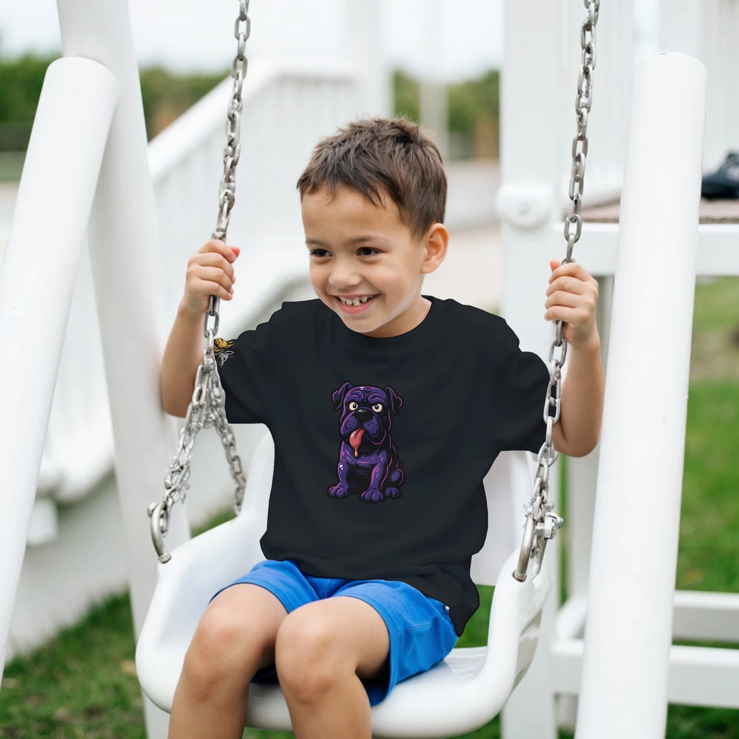 31112bab-31ea-44ce-ae6d-5bff7881617c