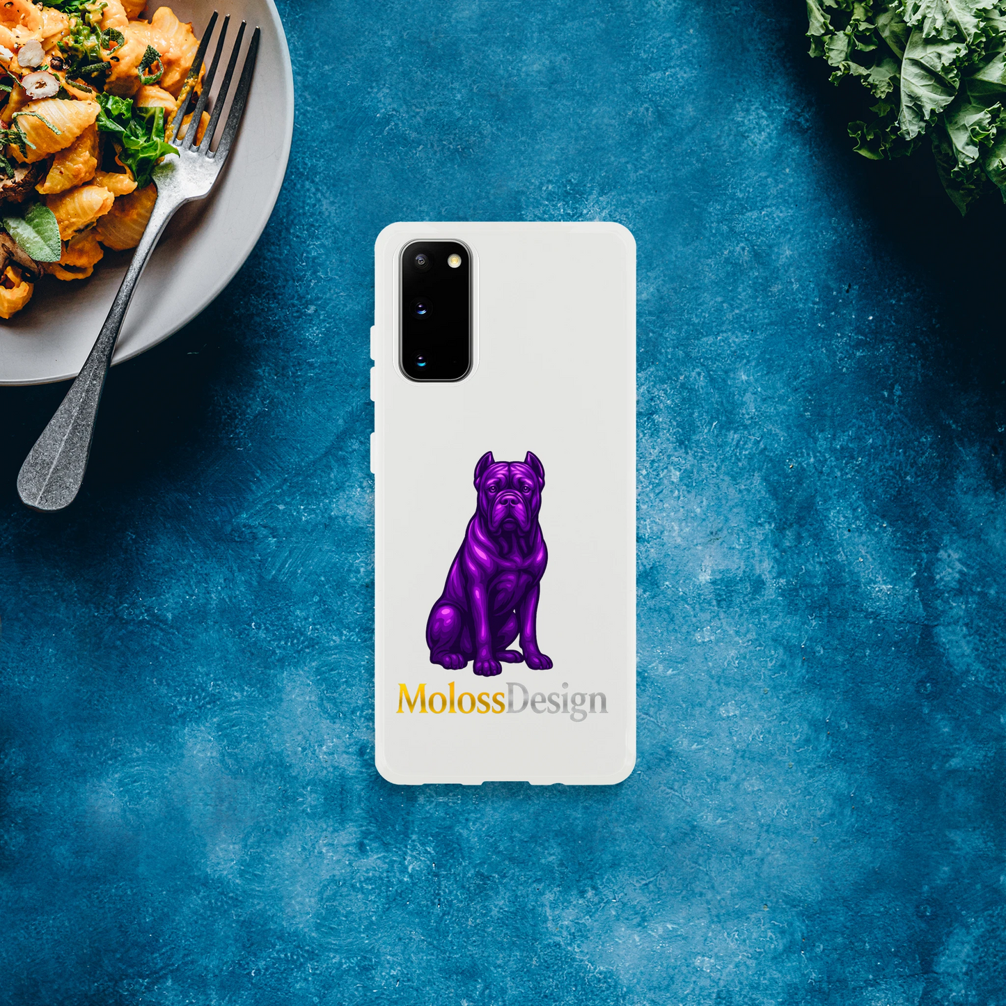 317f7c8f-8c29-4602-8a93-4fa5f7b83515