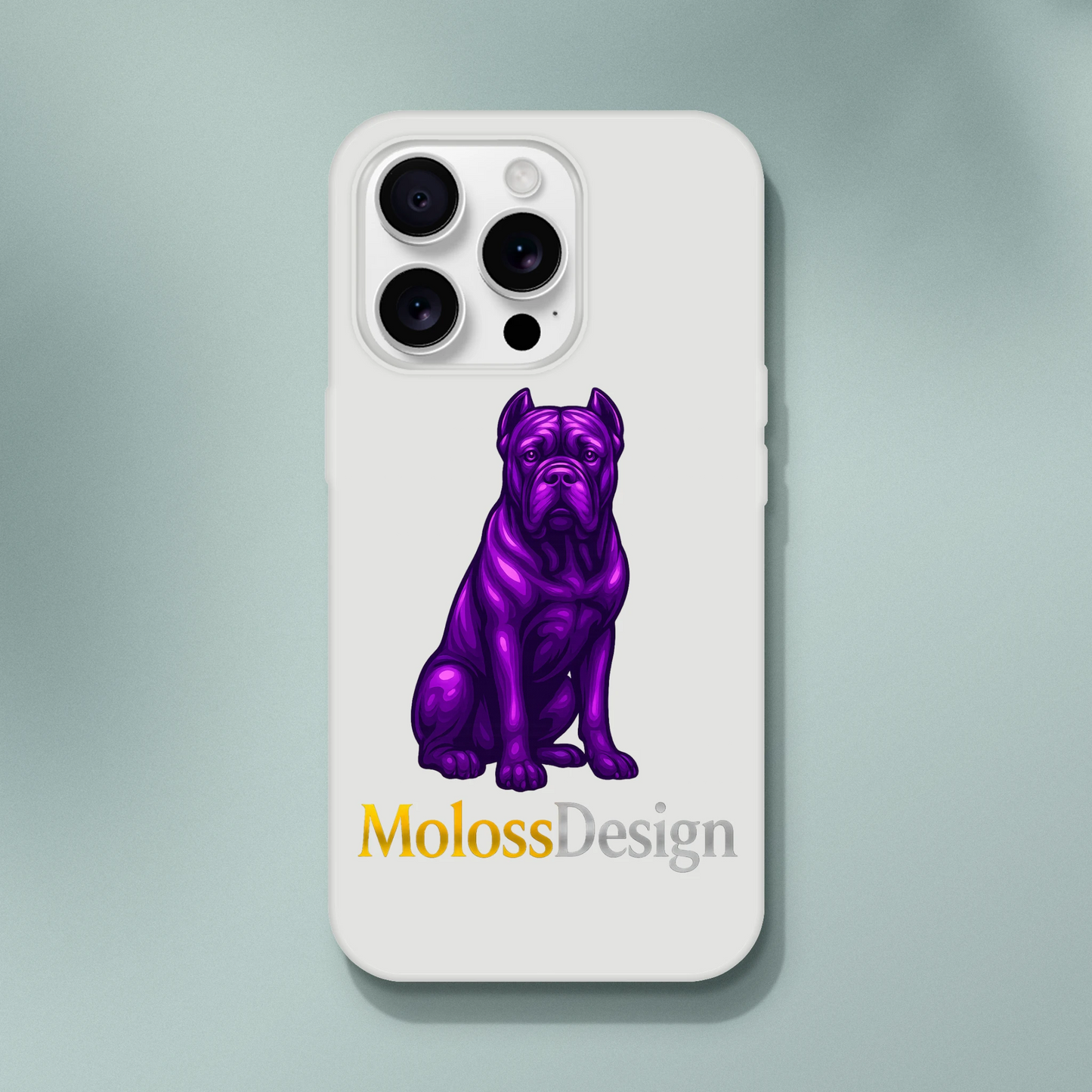 3391a4f0-40b0-4f53-808c-4595680b7e39