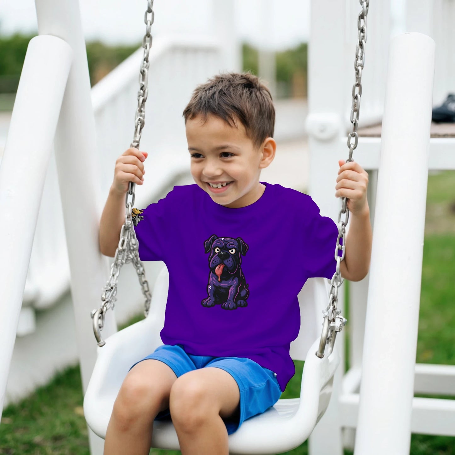 34697eb8-4612-4c29-882b-3a3fae54c786