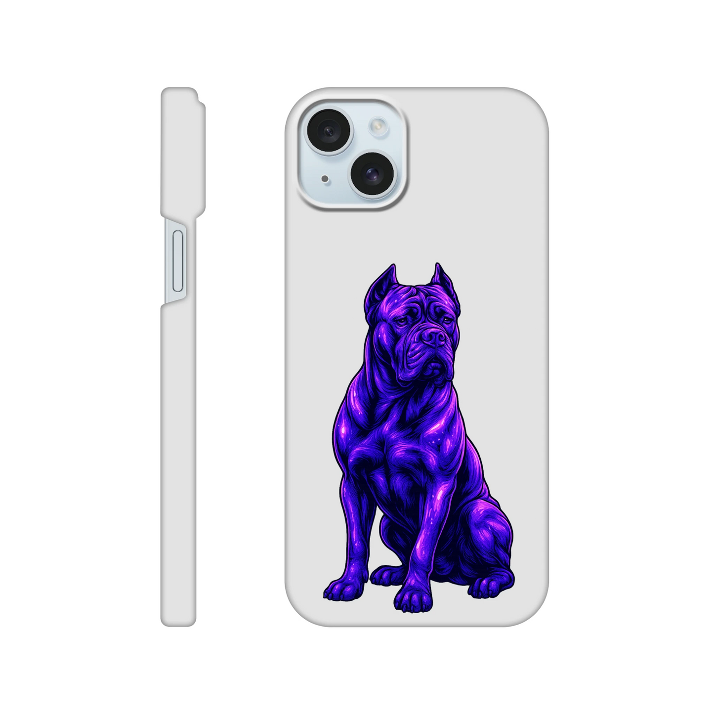 365c5ccf-5239-4a97-afea-4748730d9634