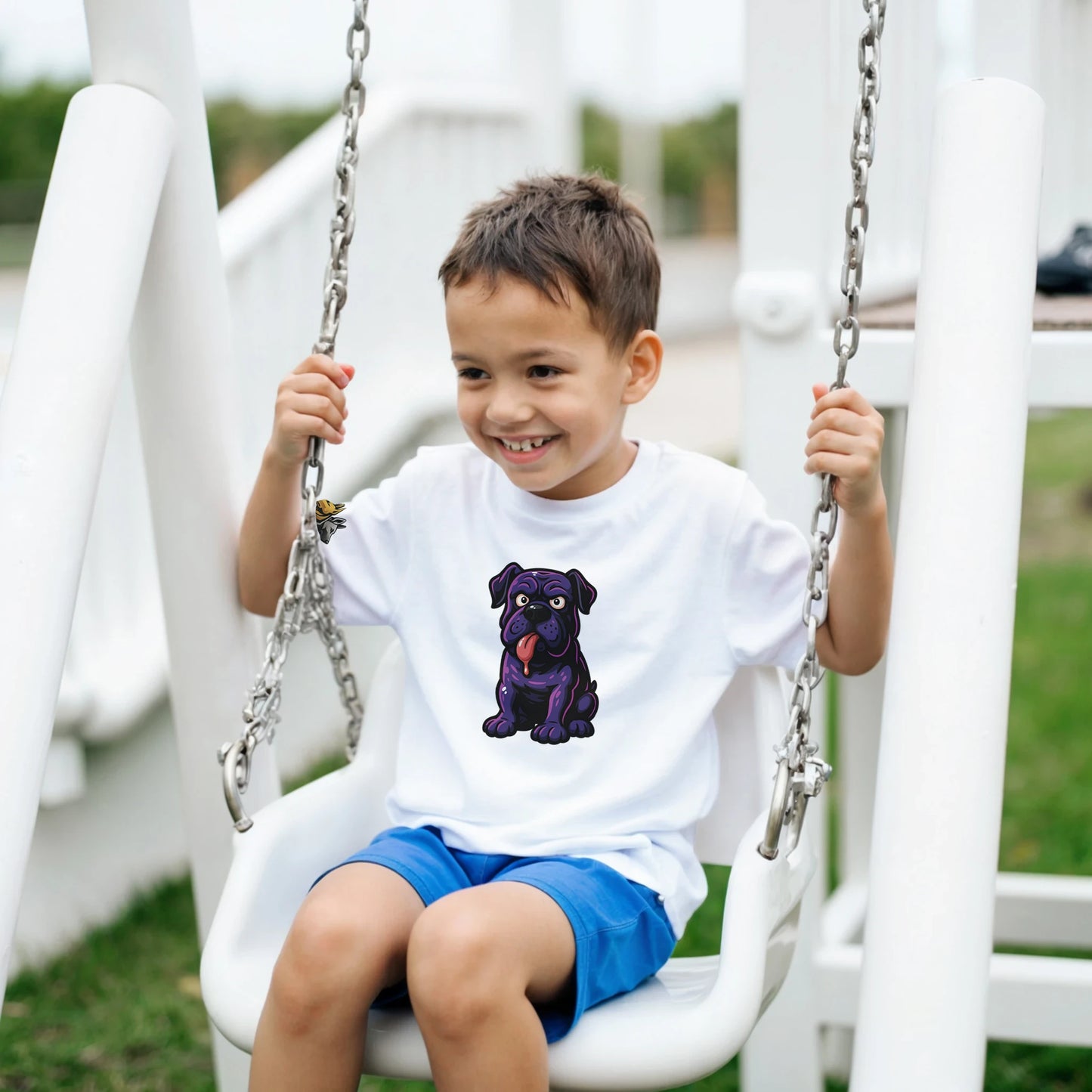 3bc5de0e-7030-4d1a-8d32-37bff18d959a