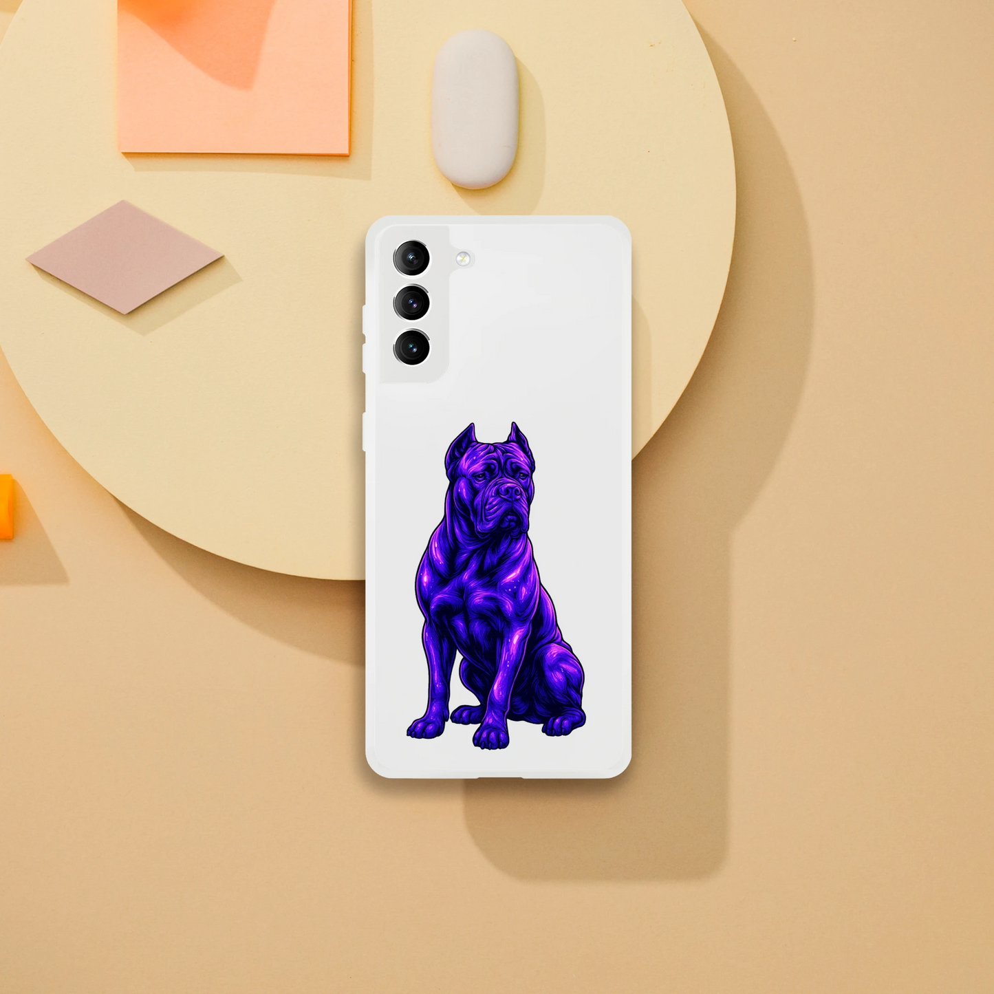 3c04047d-494c-4ed4-99d2-db0cd49c09b6