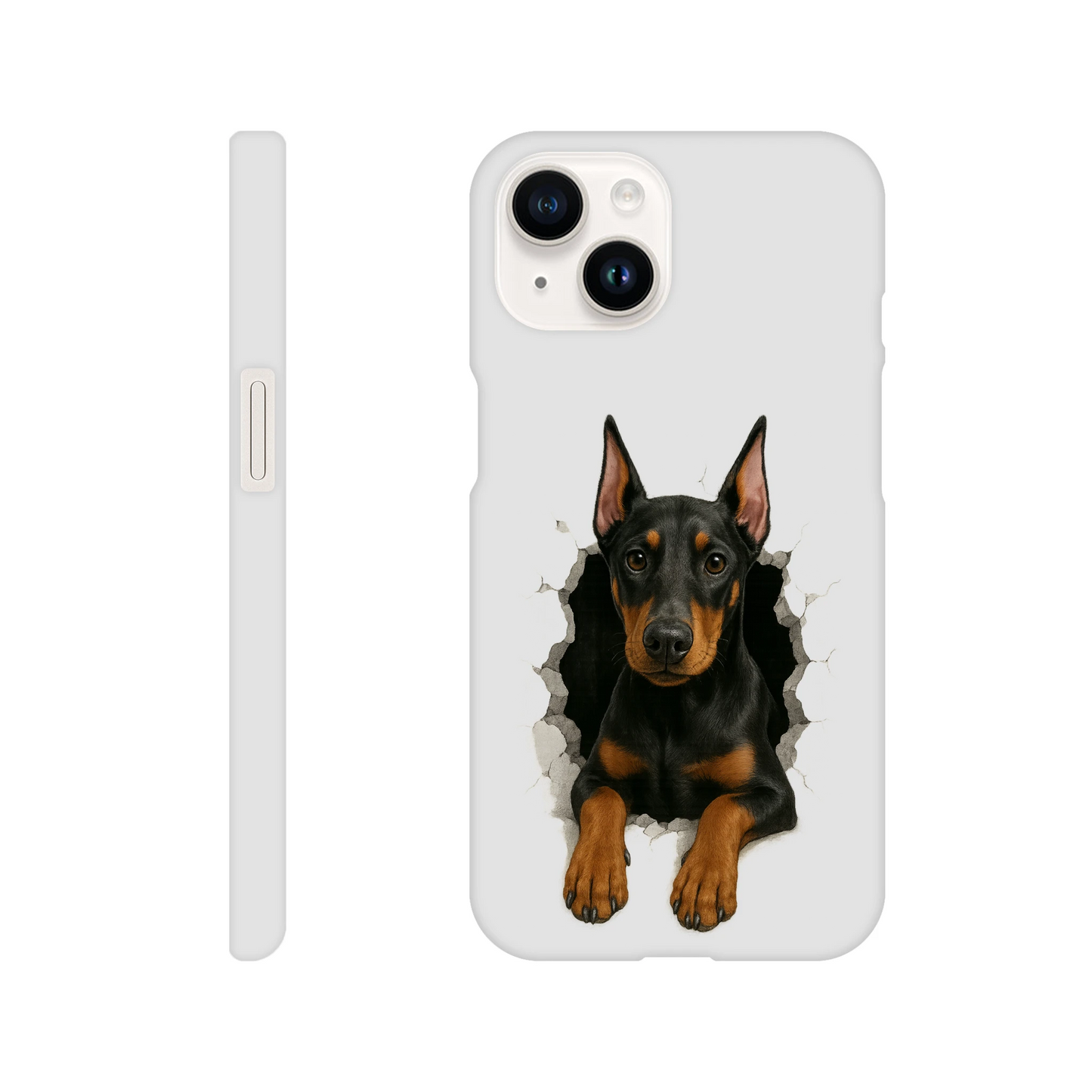 426d20df-7d91-44d7-94a7-37ced8b80a78