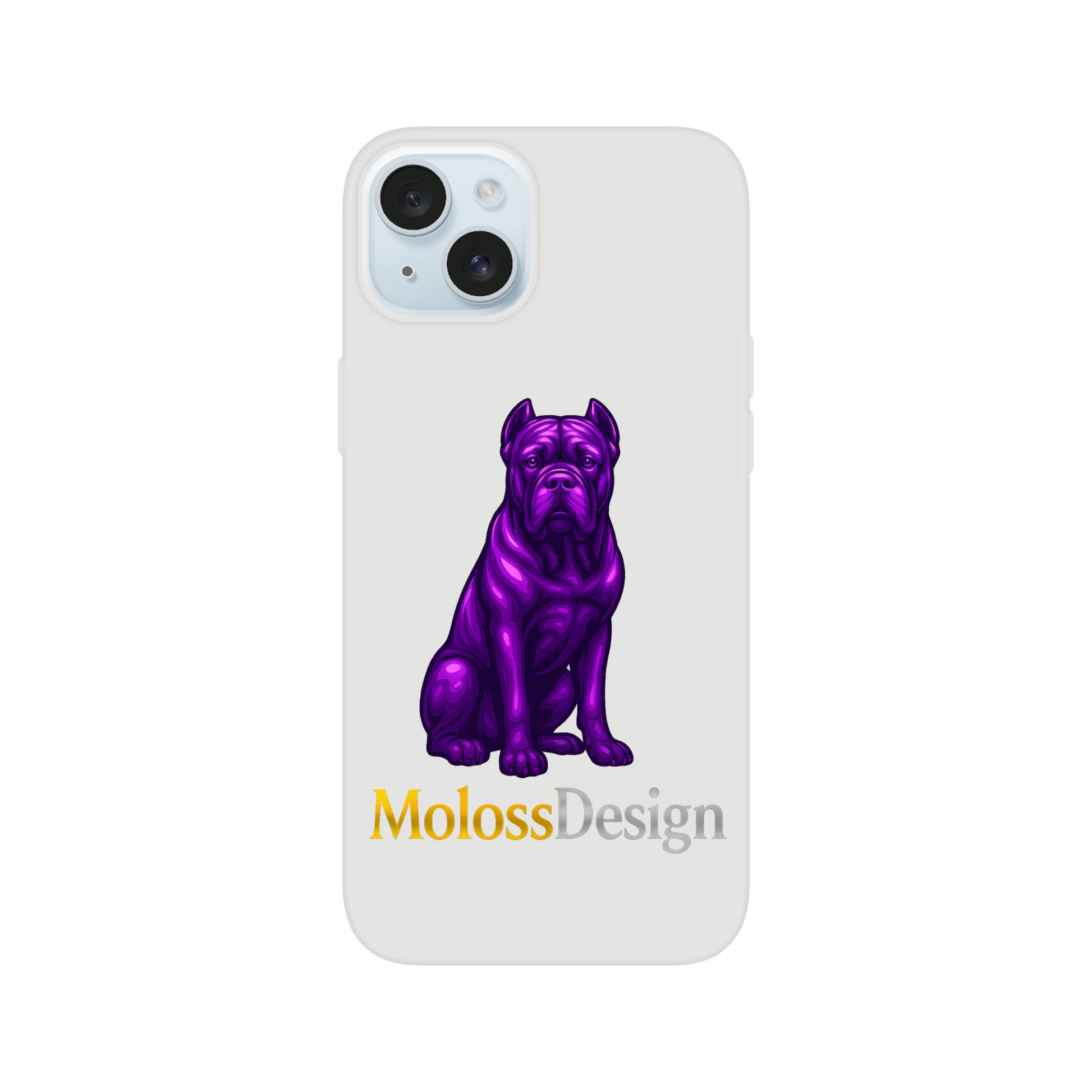 45d36070-b4b0-4058-af45-be133ae12569