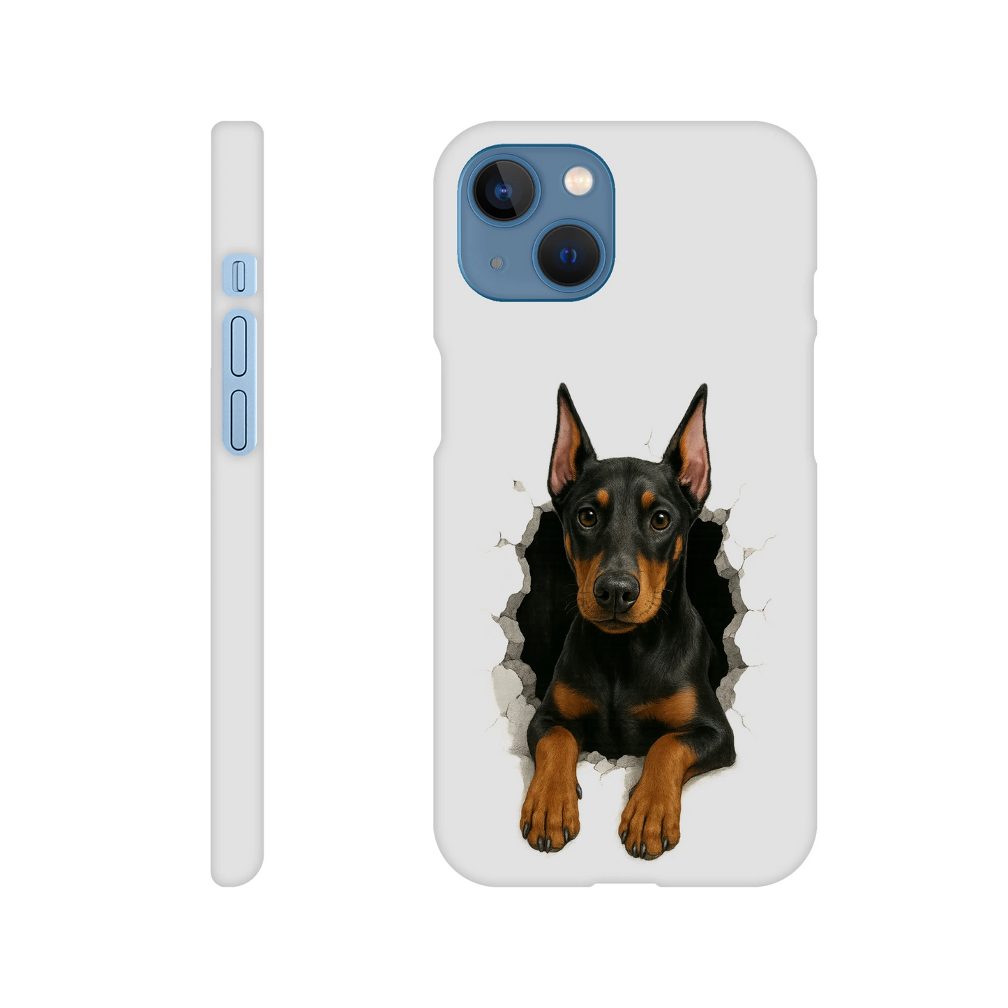 46c68a82-46a1-4748-affa-3ce7b2a436ff