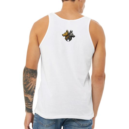 48397c1a-ec00-4a24-87ef-216da48ce31e