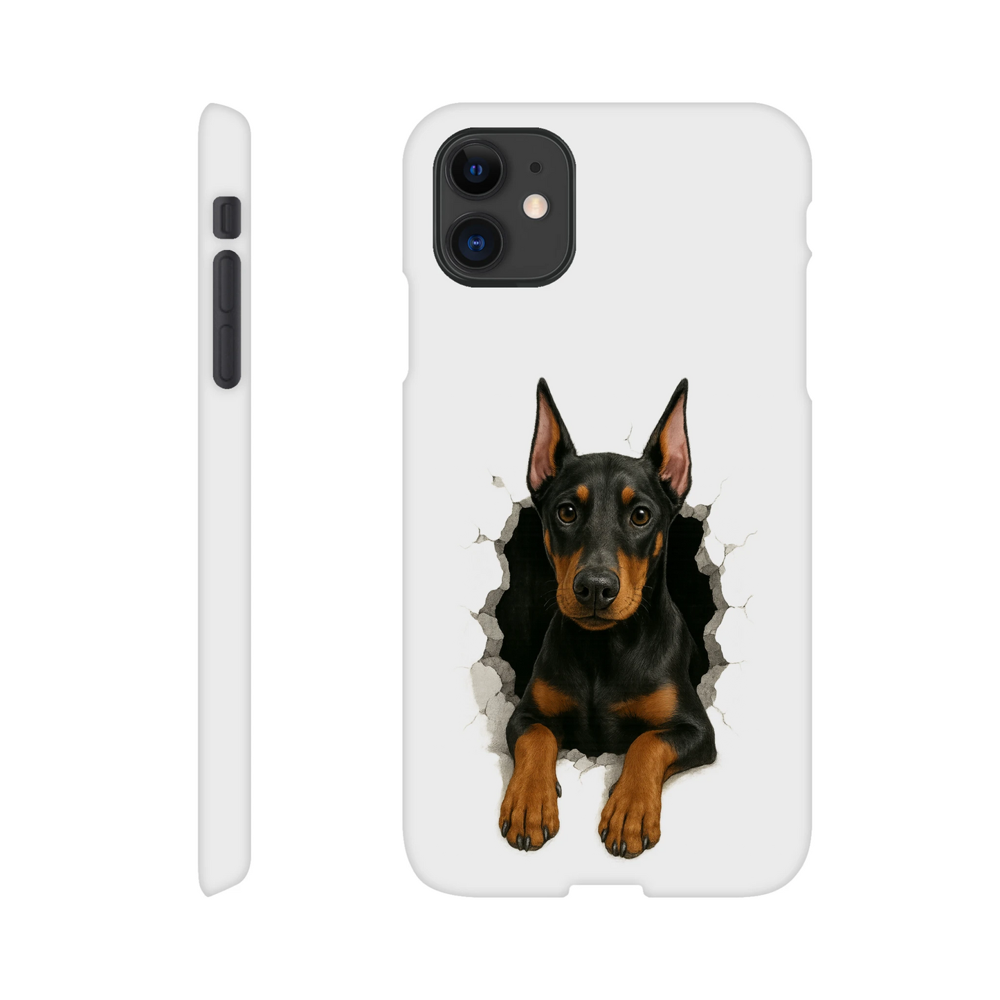 4ce4b08b-dcc1-4a22-9a35-93690a1073ac