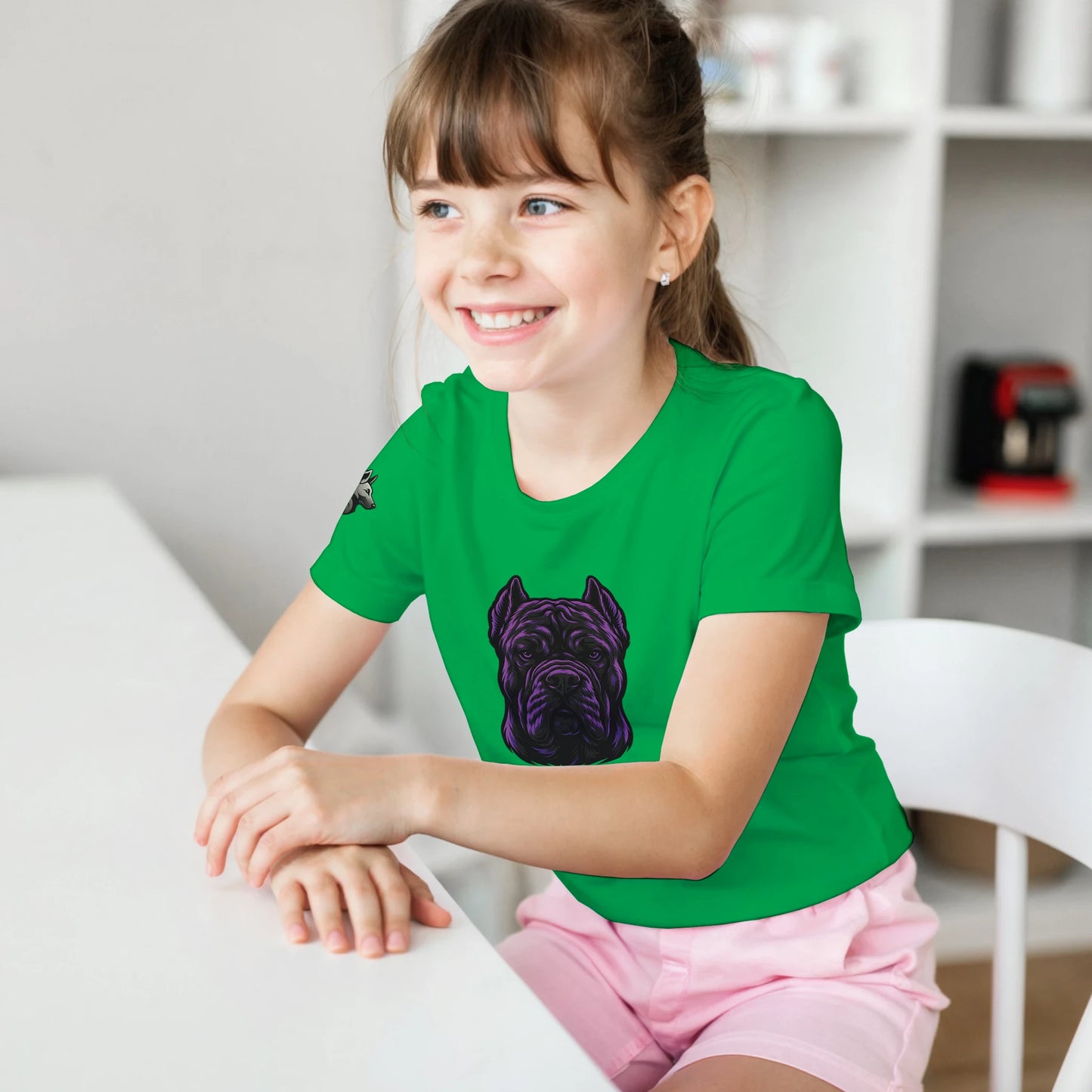 4ecff914-6e23-477c-82c6-dd29d981d1ba