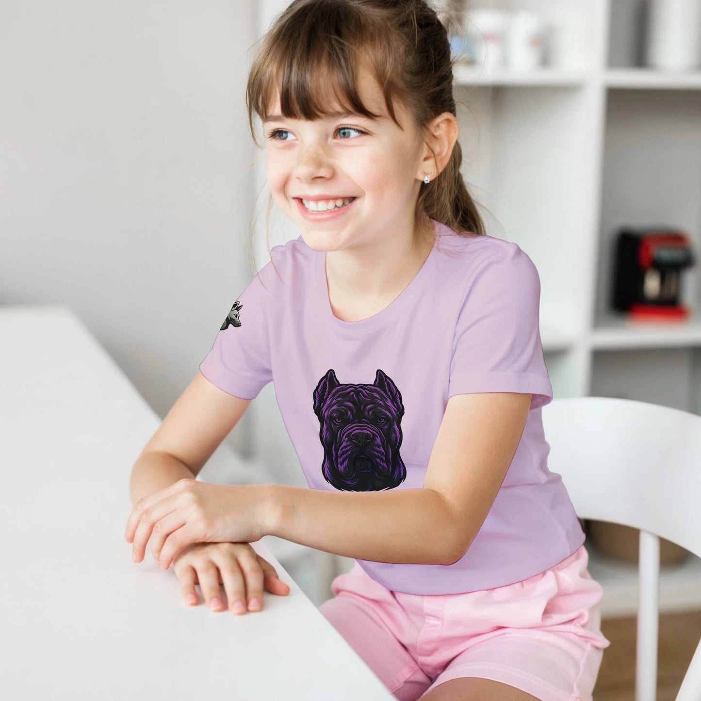 5635e1f0-bb2f-4ce9-be11-4010ac1fc017