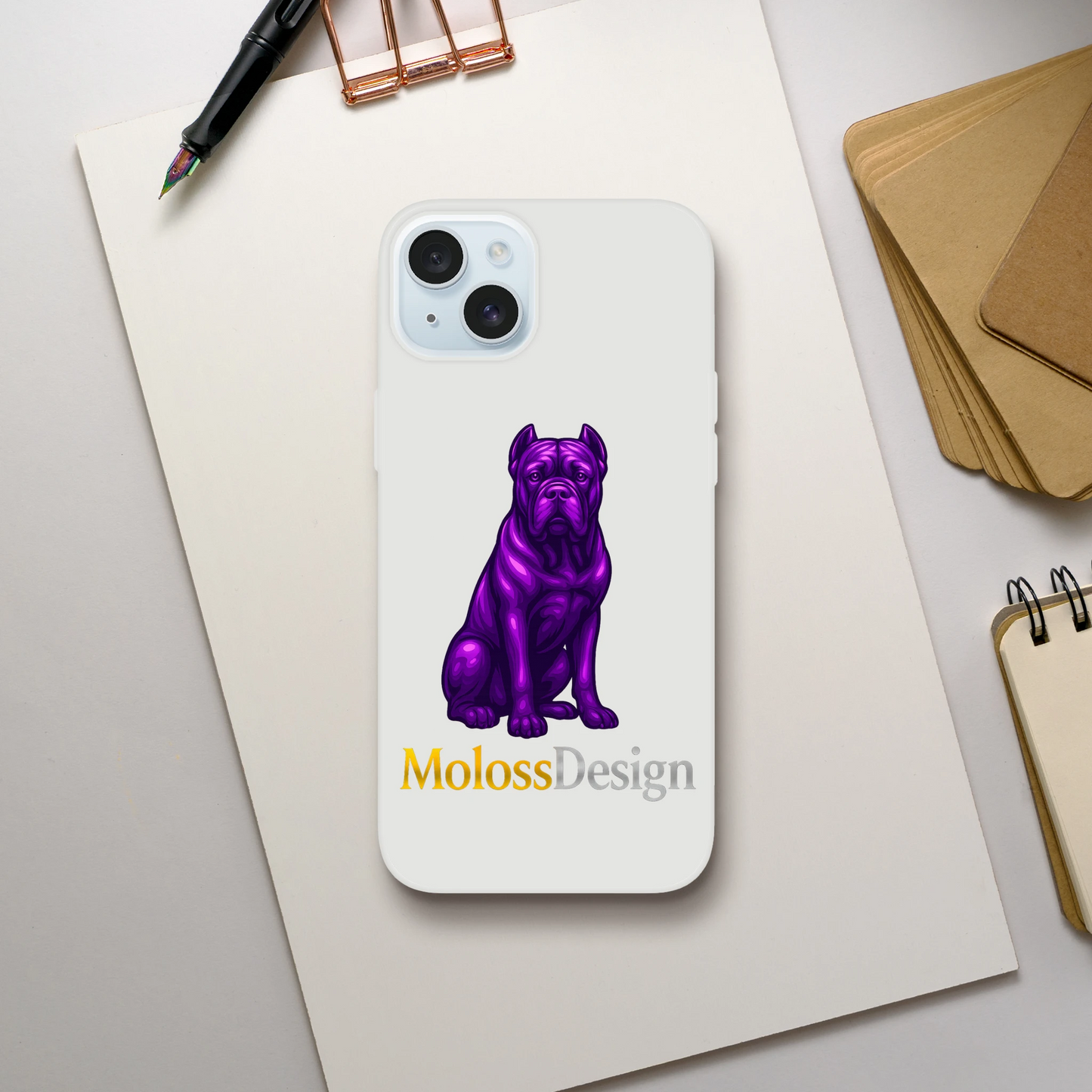 5745a4ad-30ff-4b48-9e8d-a99ac8b4a779