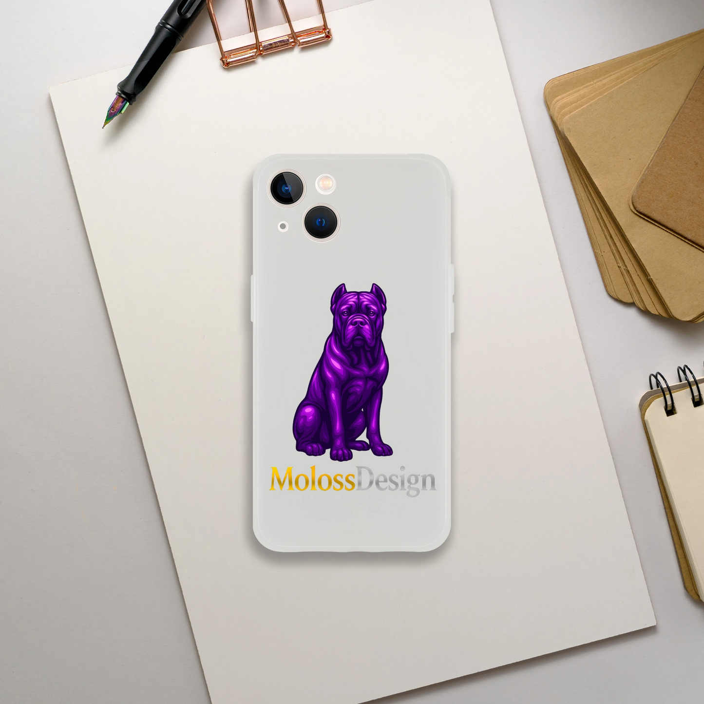 598ba6a1-4560-45bd-94a8-778d165e5367