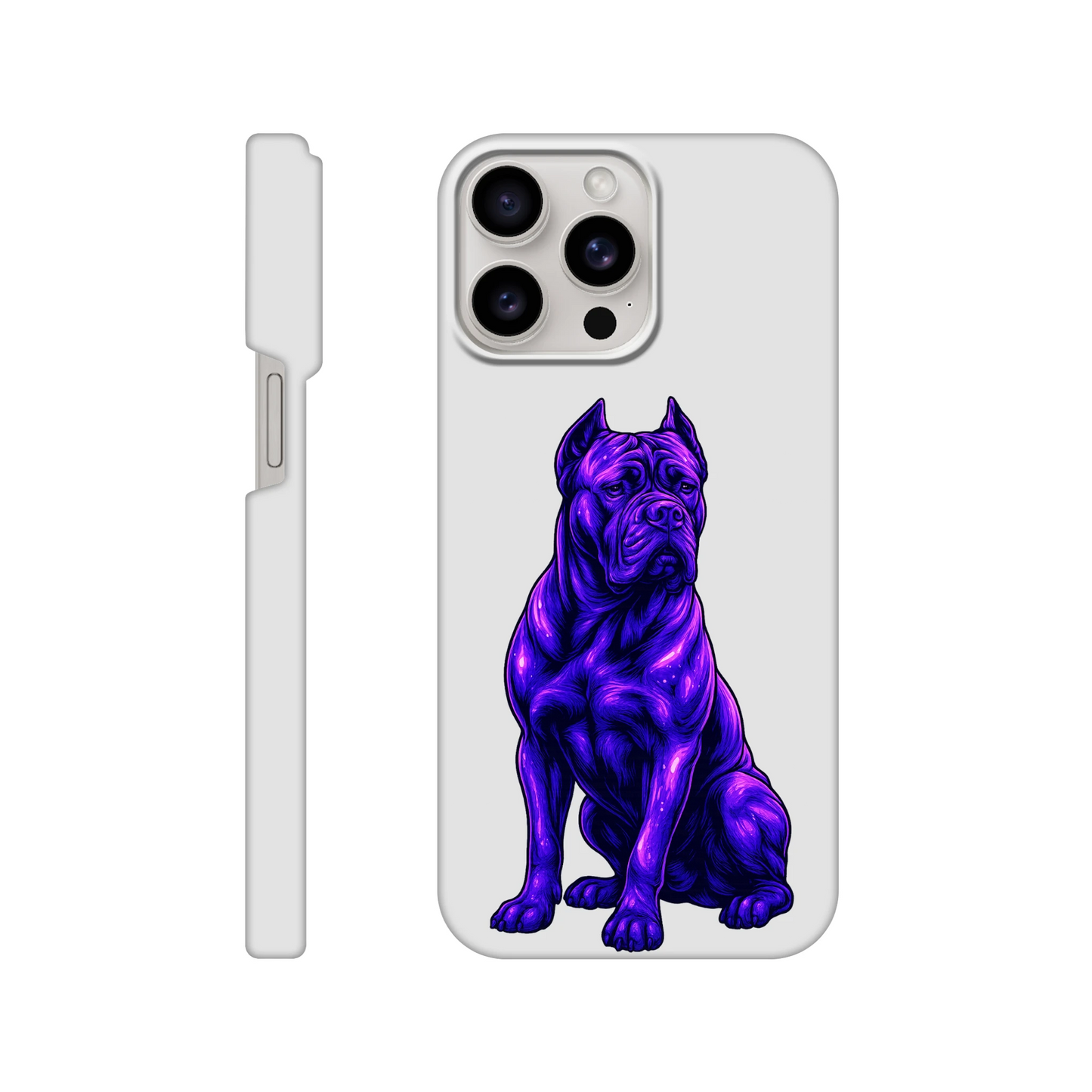 5ac97f40-2a7d-4777-931b-165f1212676d