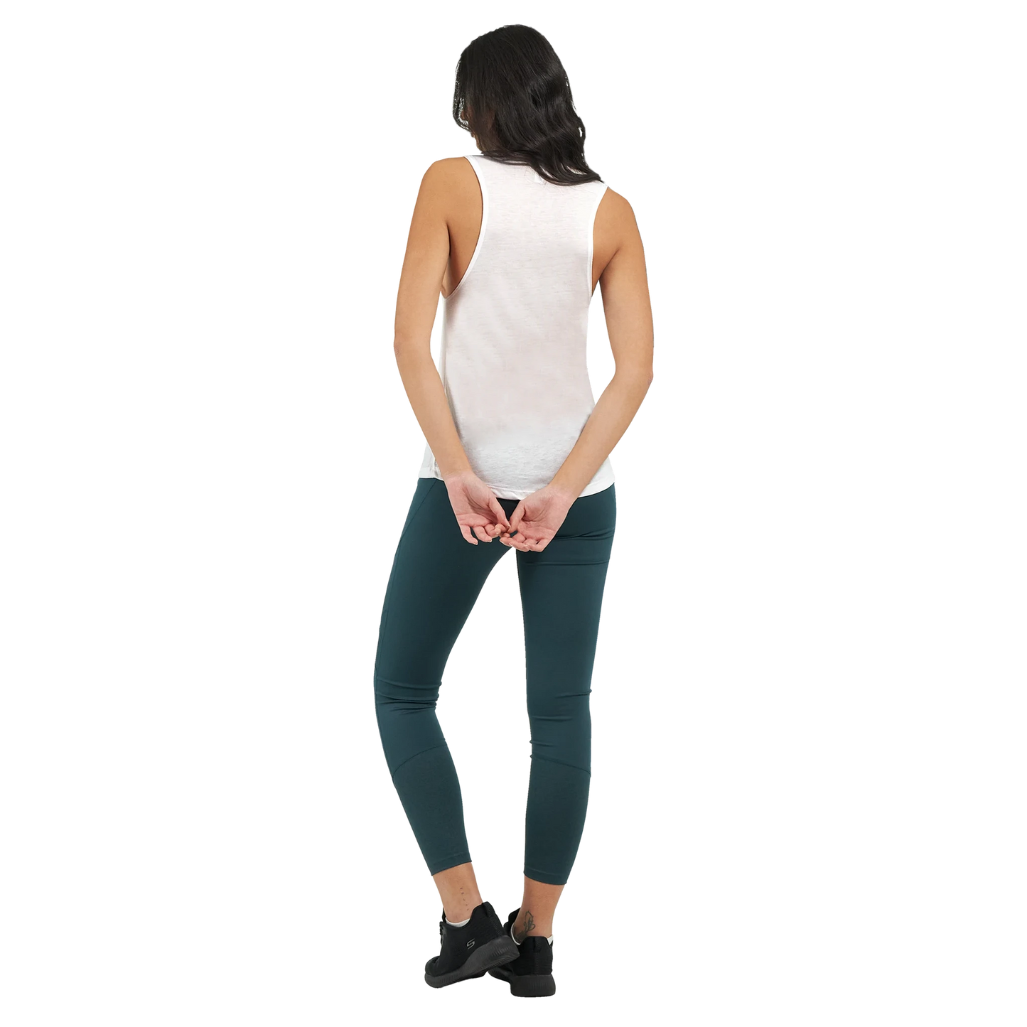 5d966834-458e-449c-b6aa-e549262d49ab