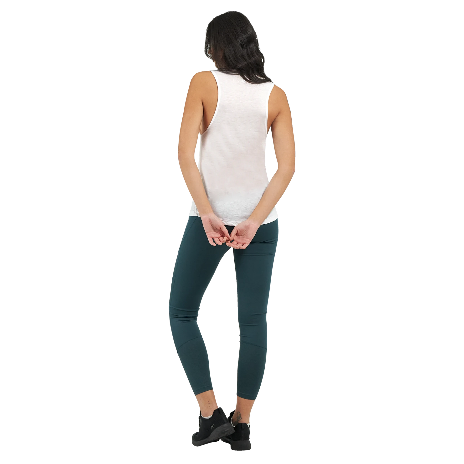 5d966834-458e-449c-b6aa-e549262d49ab