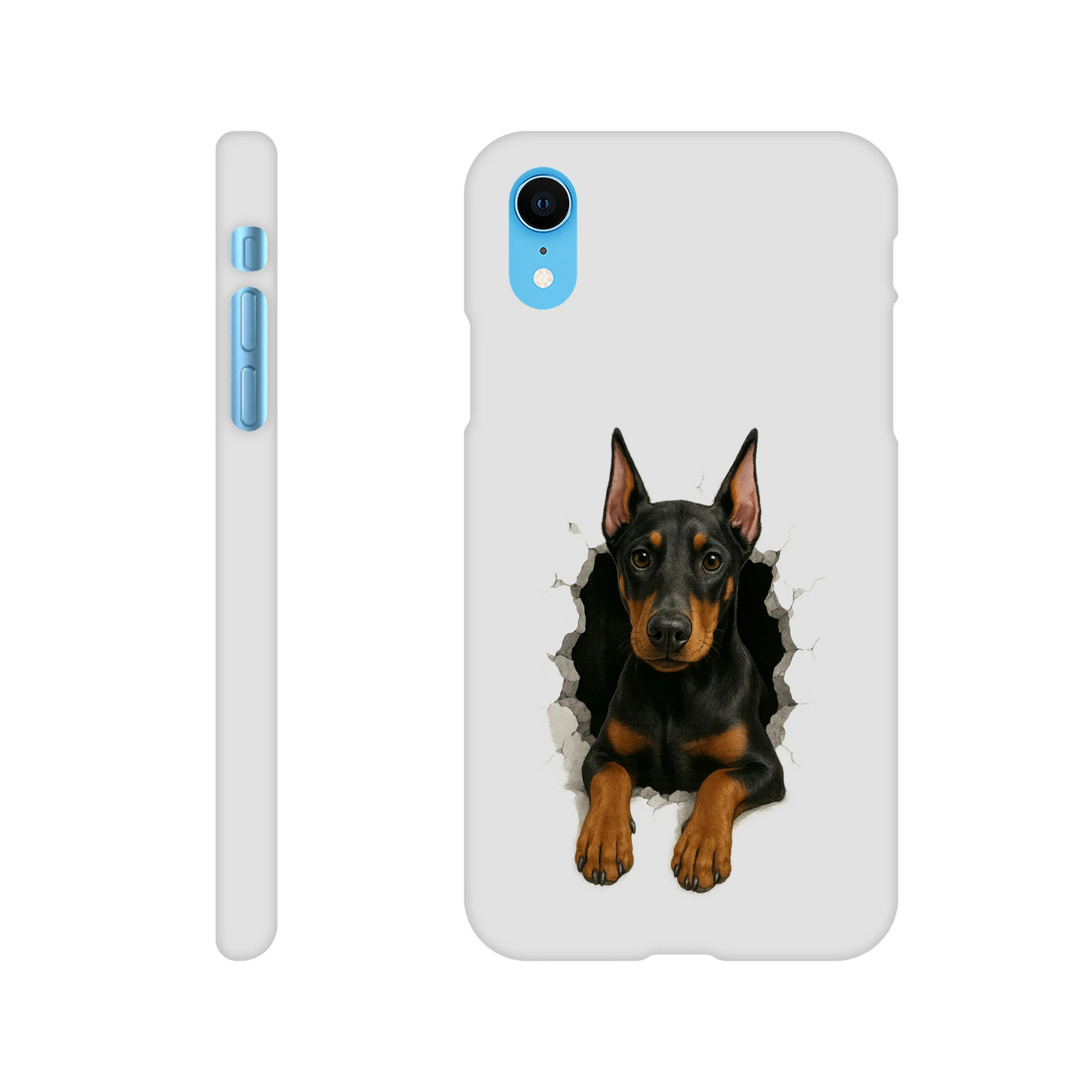 618ae4d7-29f4-4f22-b8fa-305abcfc1537