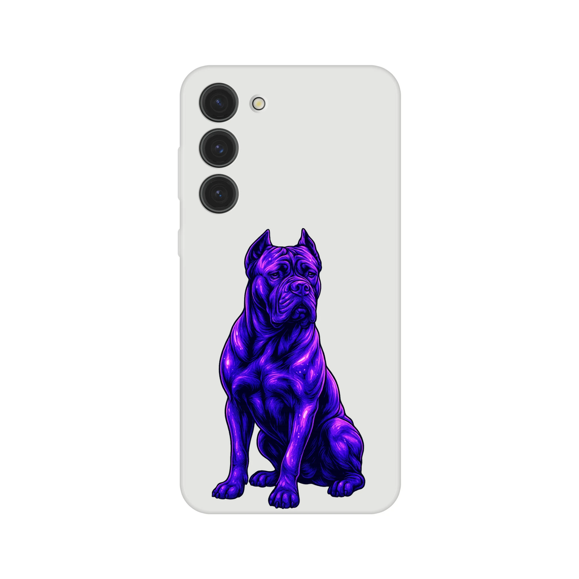 6825a628-df50-4ba5-8d72-bb7ab84e15b6