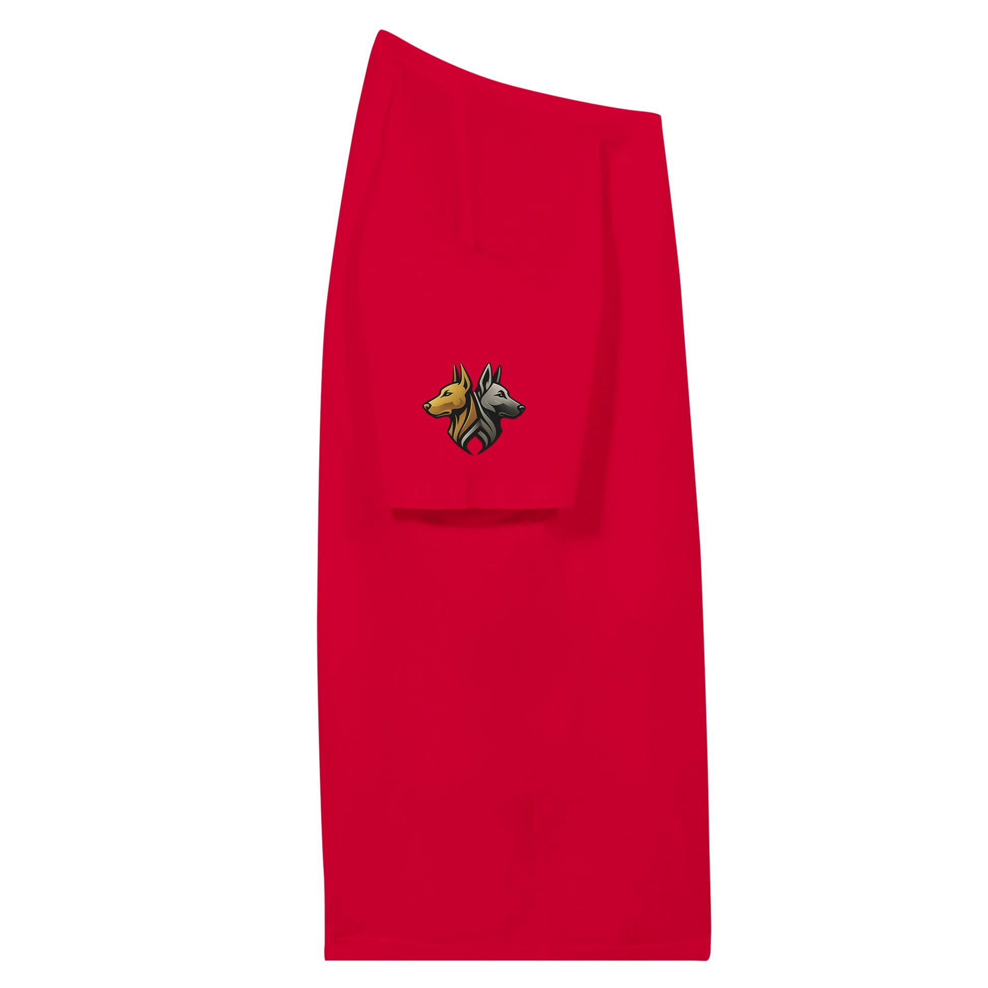 692487a3-1bcb-4387-abd6-74ca98dfa9cc