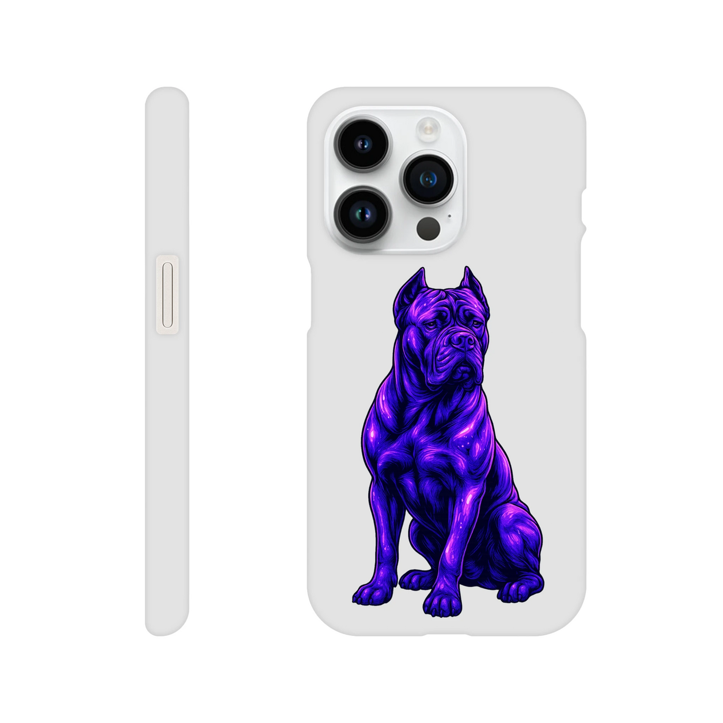 6b1a1811-f3a6-48c7-b259-30ad0812d997