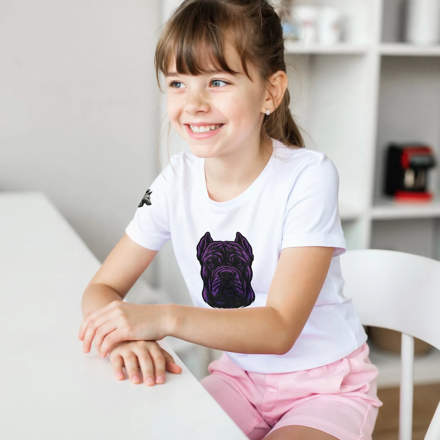 6ba56a60-7d40-46c2-a440-97843017d174