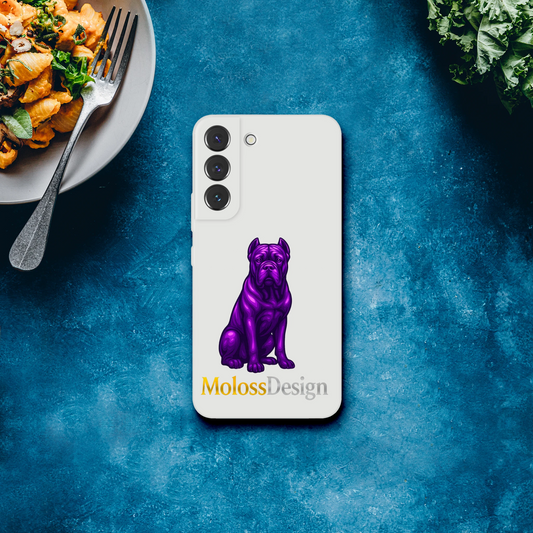 6bb0c5dc-cbcd-493d-94fa-d2583f23b55d