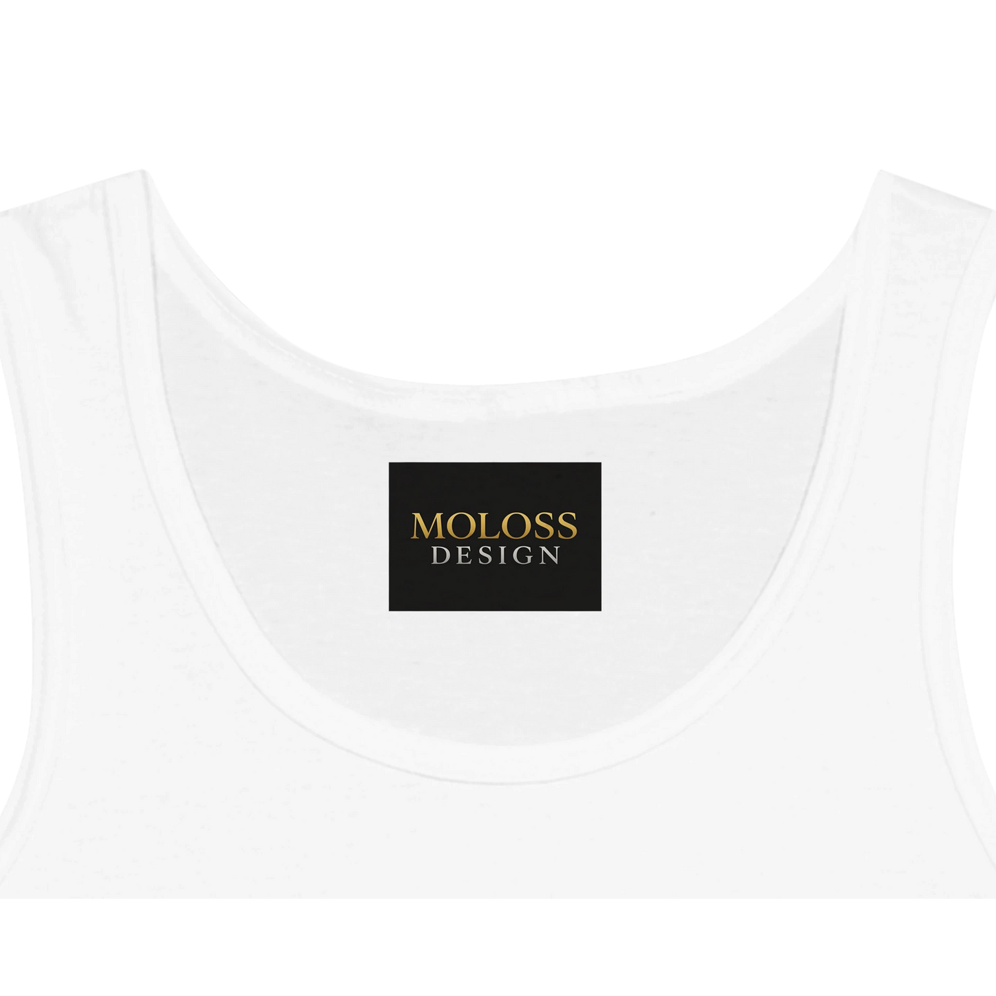 72a37b46-dc4d-427a-a1a9-c3cce281a401