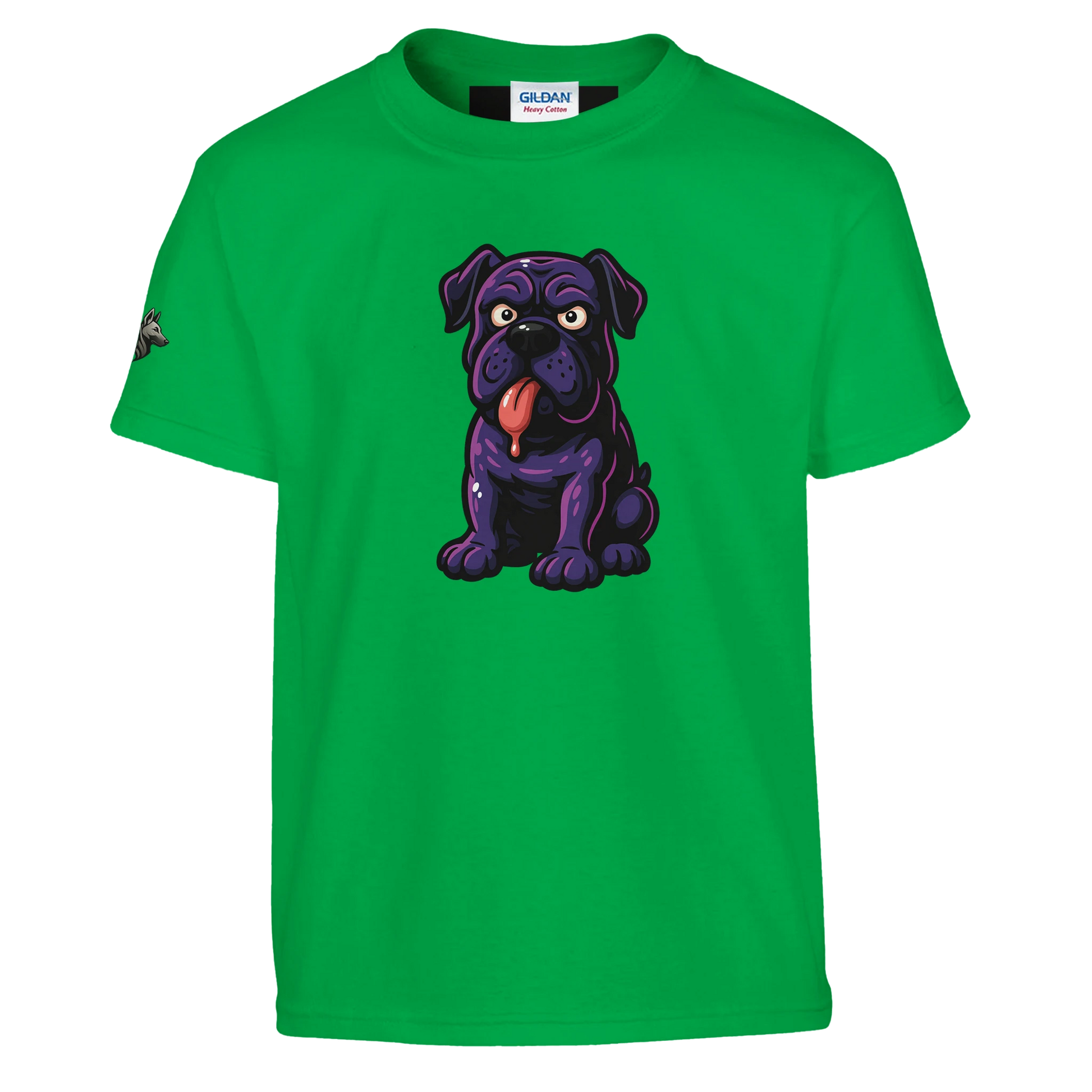 7509377d-23f3-445f-9ce0-1ae4df809a3f