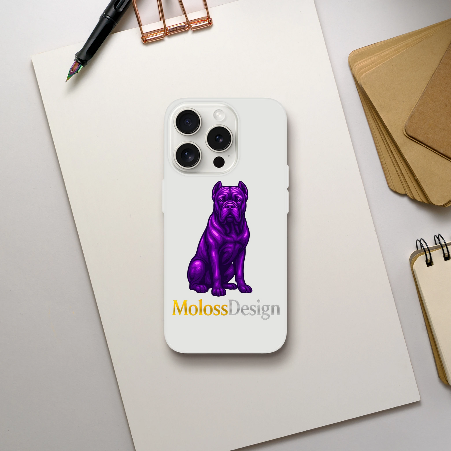 7b5cc5d9-4249-4b05-8c88-7ed0192de55e