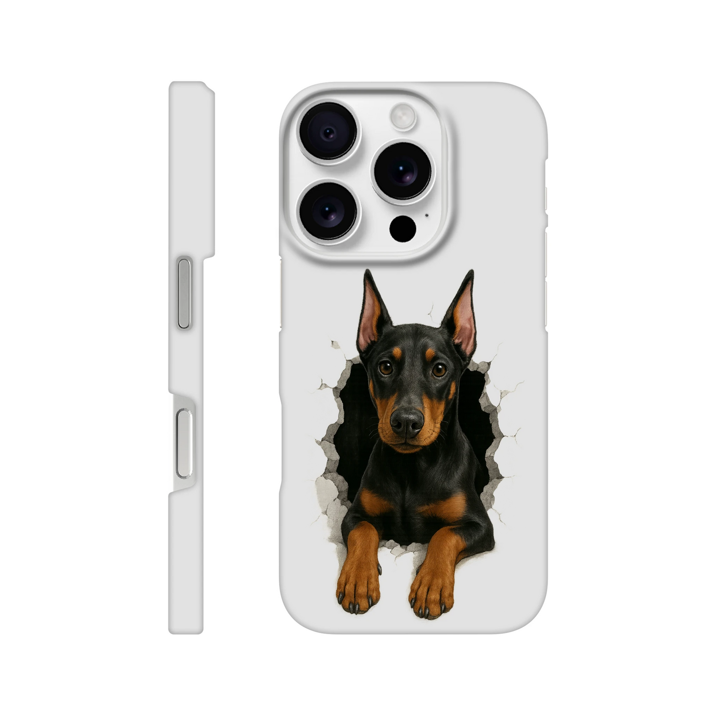 7bc9e401-08e1-4e2e-92cf-3ef1d1fc9a23