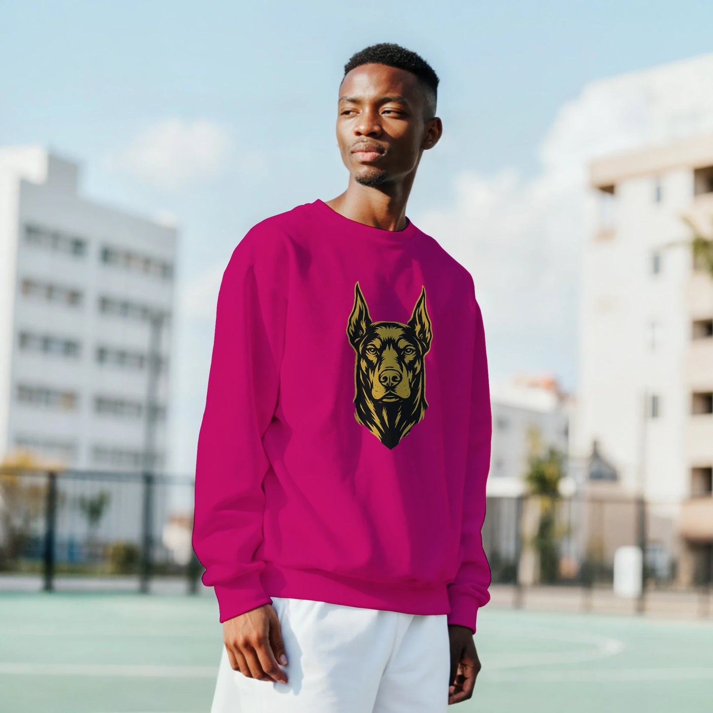 7d03e986-32f0-4af4-a65c-9cdbb240d42d