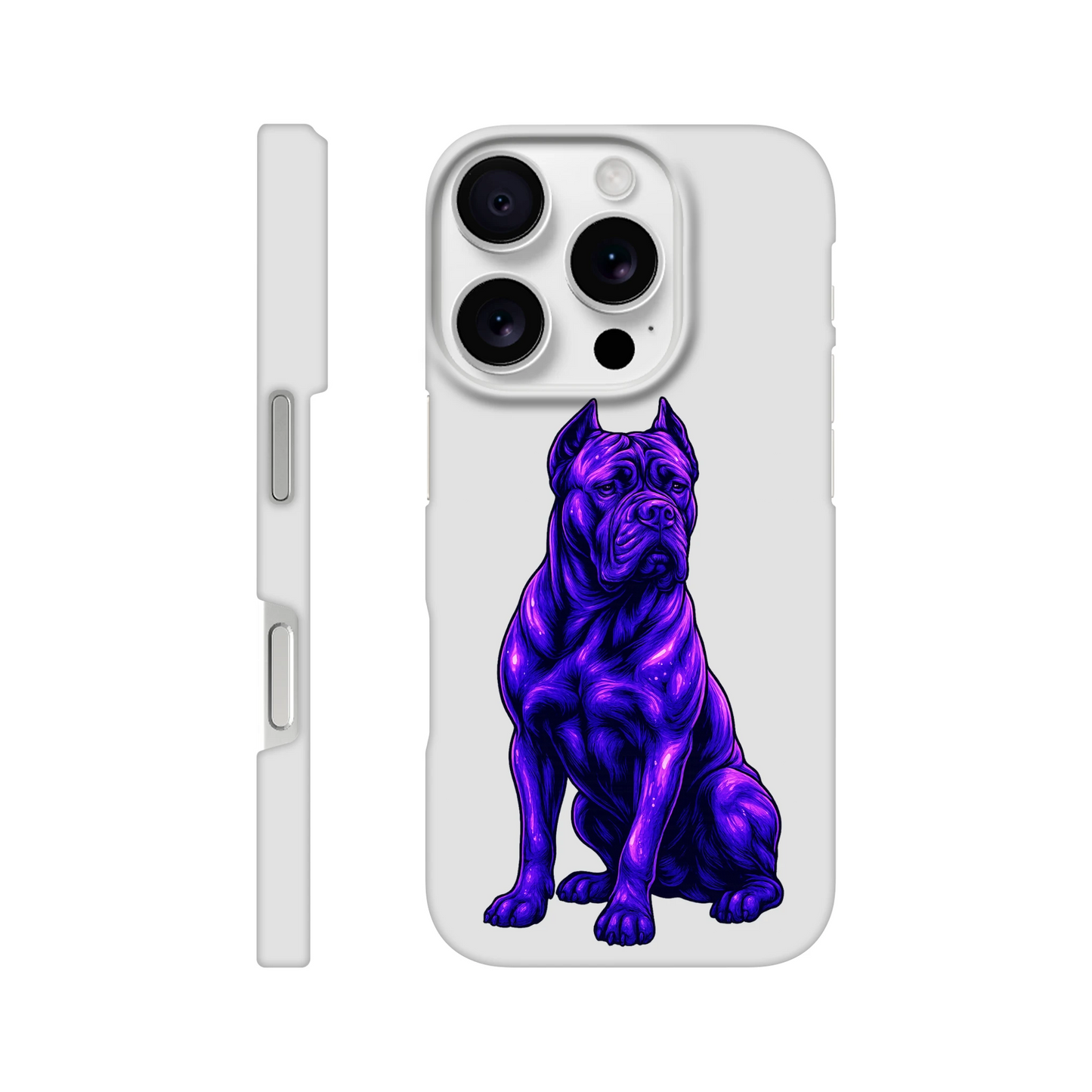 7f9e4c23-b728-408c-91f2-939d65564dd5