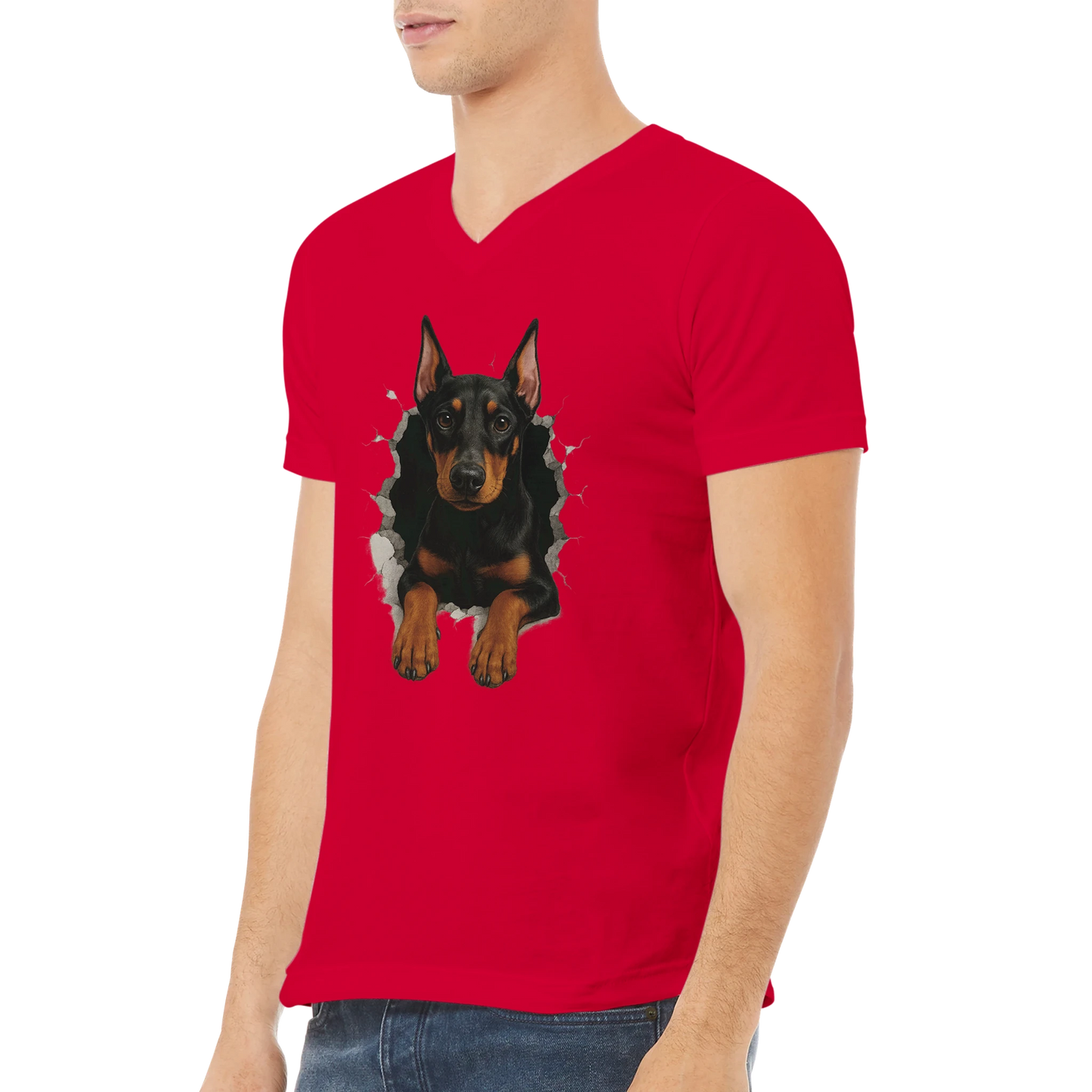 847499ed-ca13-4518-9f33-0034d9017f6c