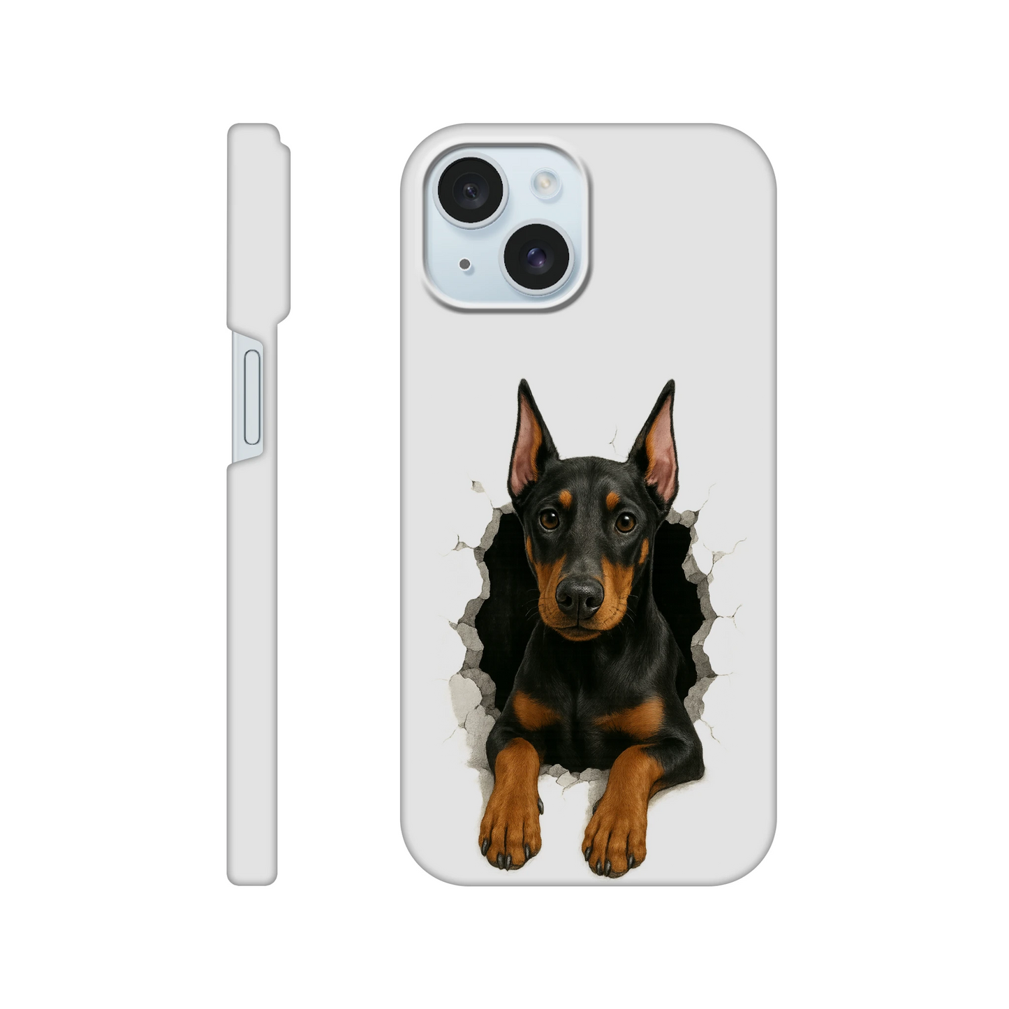 873fd539-2d76-4784-85d0-773c0fb37b2c