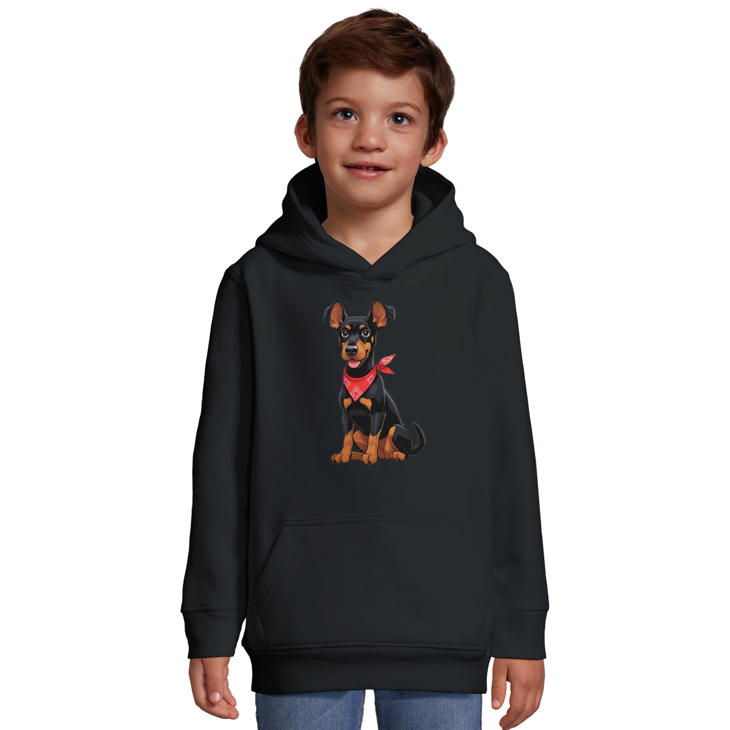 8e8c8941-c098-468f-825c-af81110dd2eb