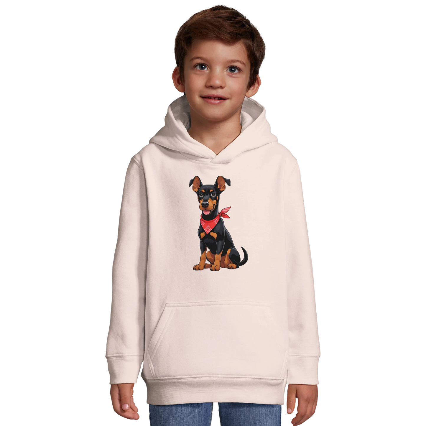 9a859403-1b1e-407d-88e1-3e9fafe06598