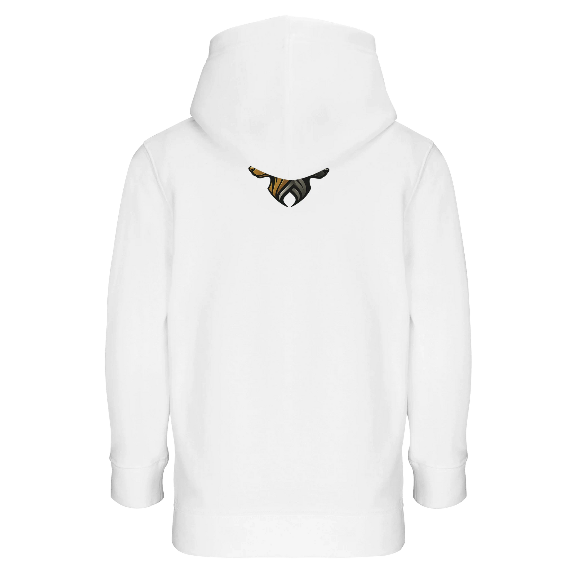 9b14a581-14e8-449b-8c1f-147a3f9428f3