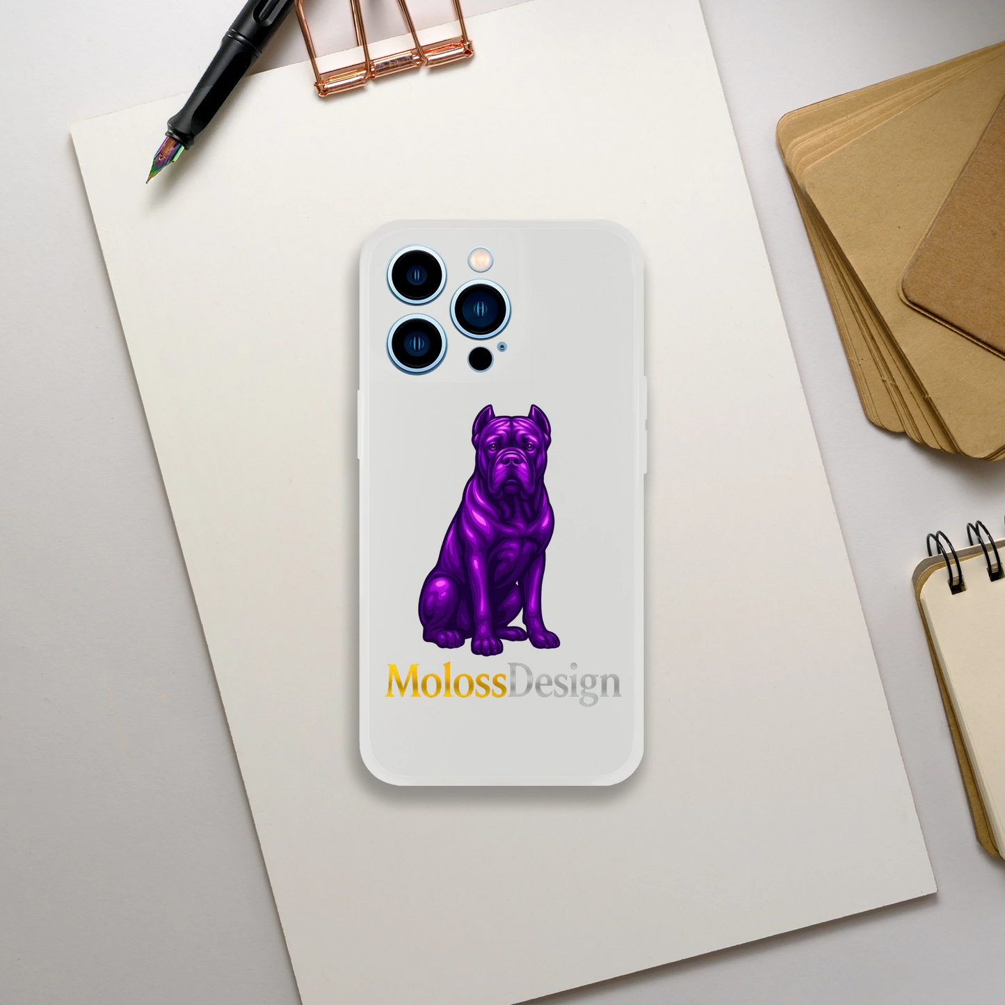 9f22def1-d688-49c9-8fbe-92080c8fd0b2