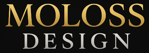 MolossDesign