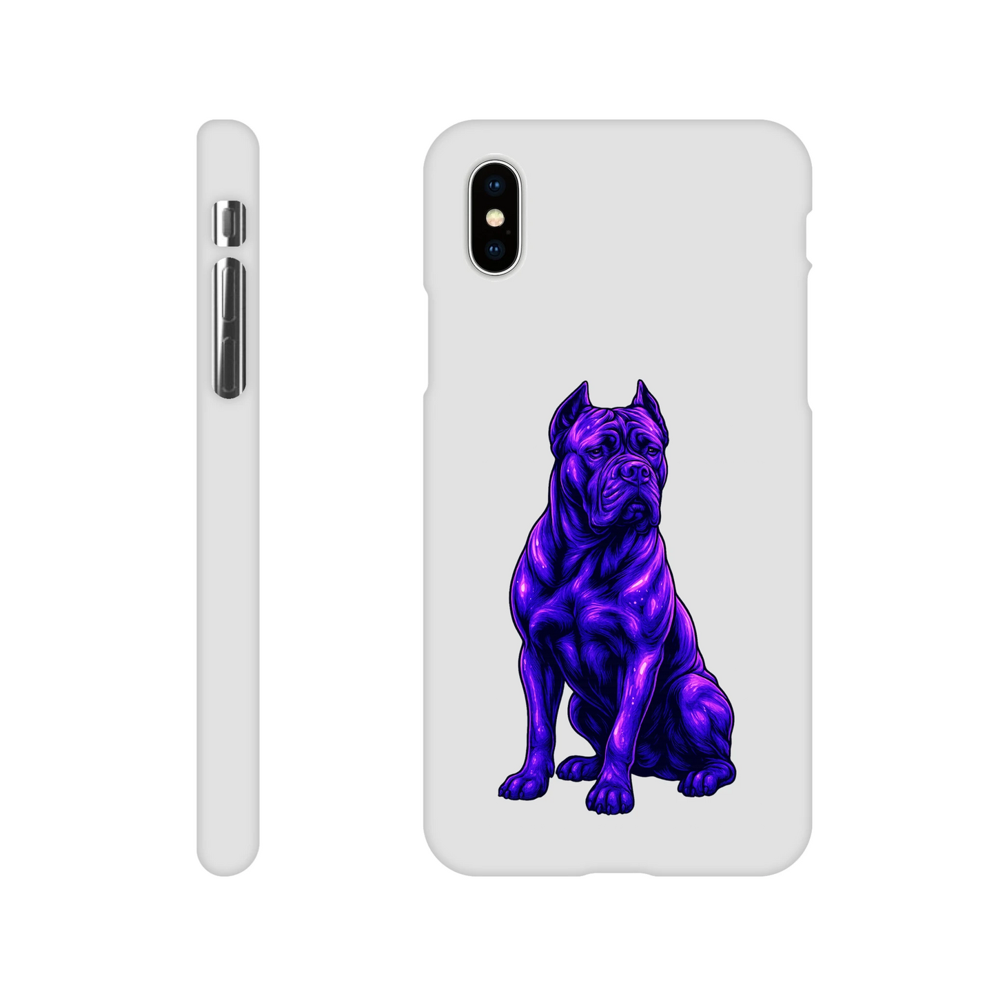 a04ff9b1-6b17-43ad-8ffd-42c49ff3b155