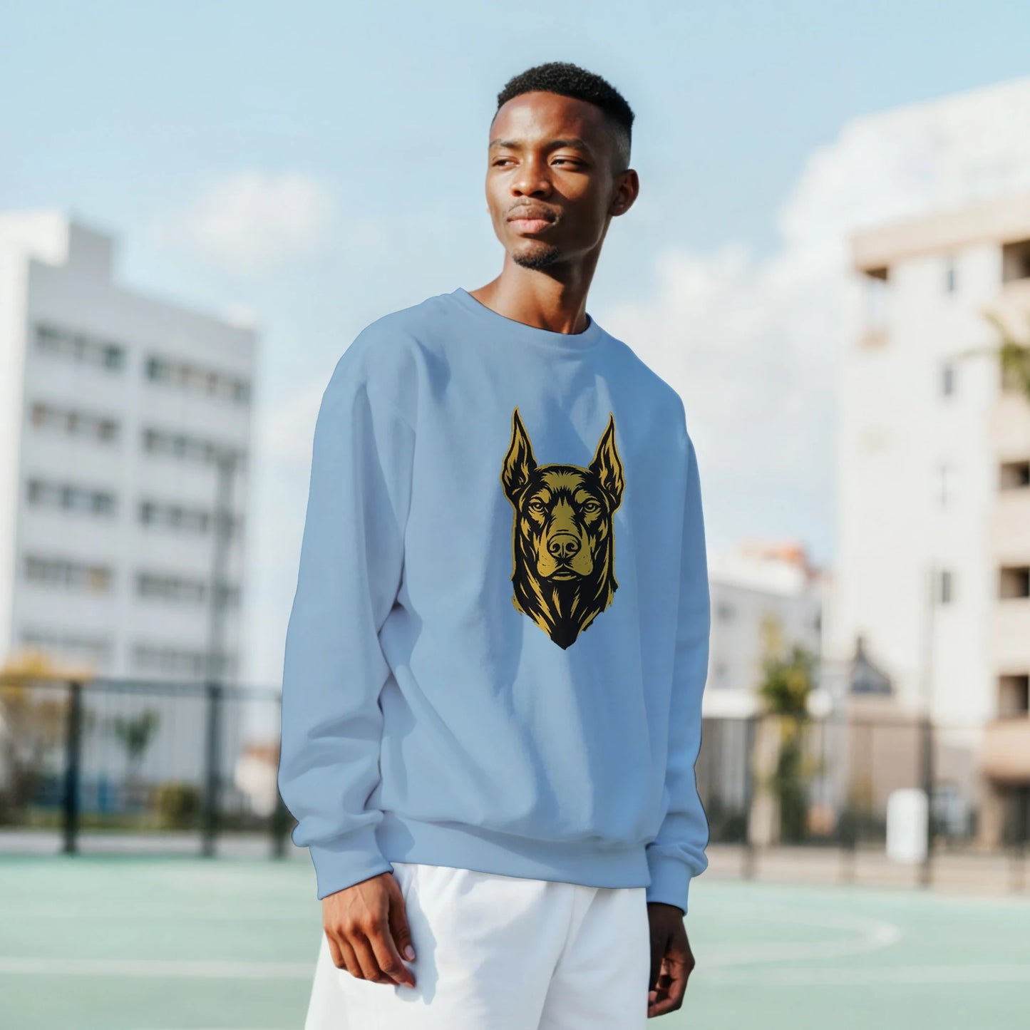 a5b80a4f-cc4f-4f1d-ac95-a44d59654b7e