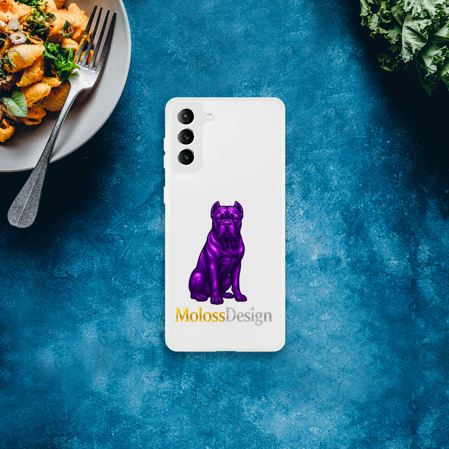 a94eea00-c06c-4588-a8d2-82f876a09e2c