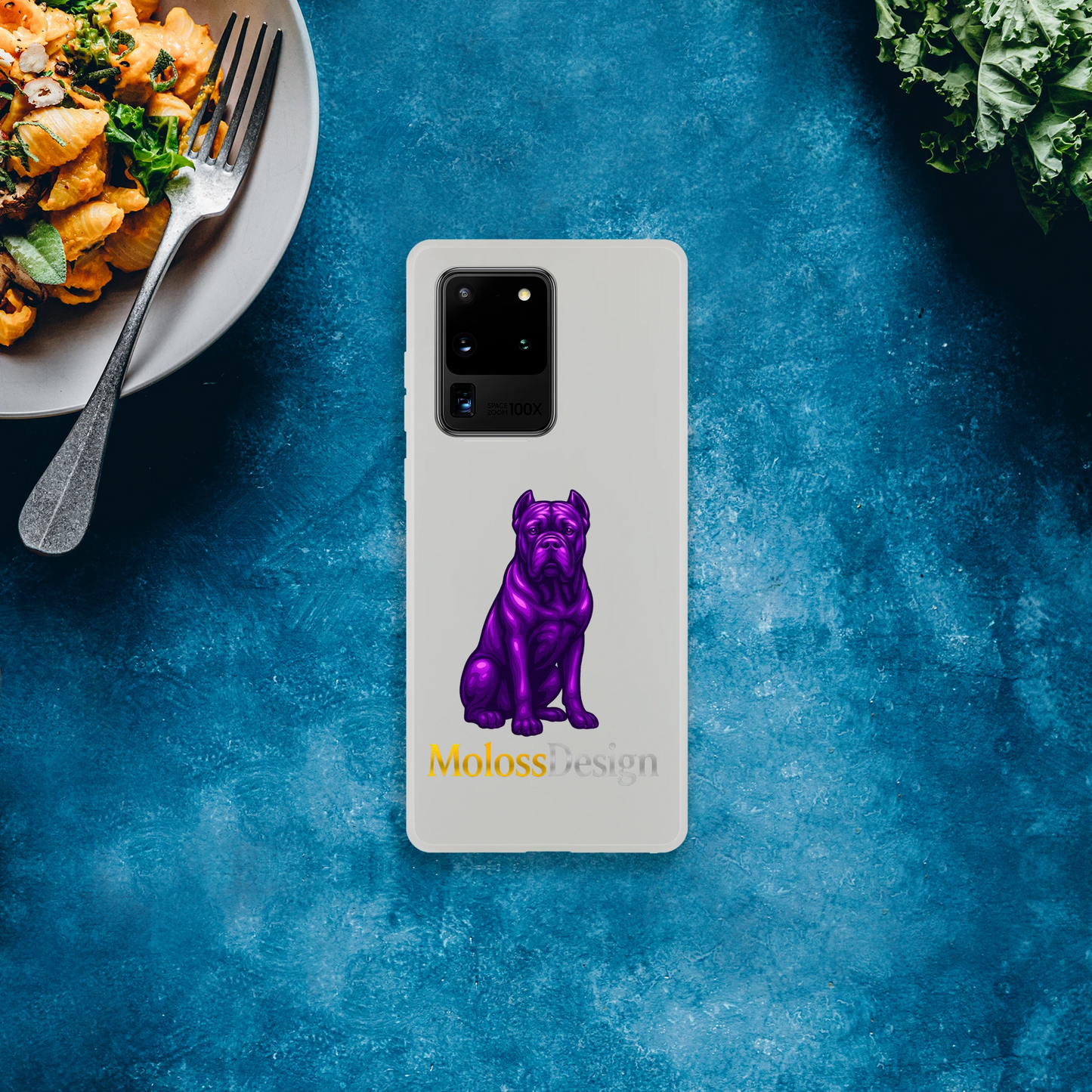 aacb43be-ead2-4e41-bb26-584da94ec20d