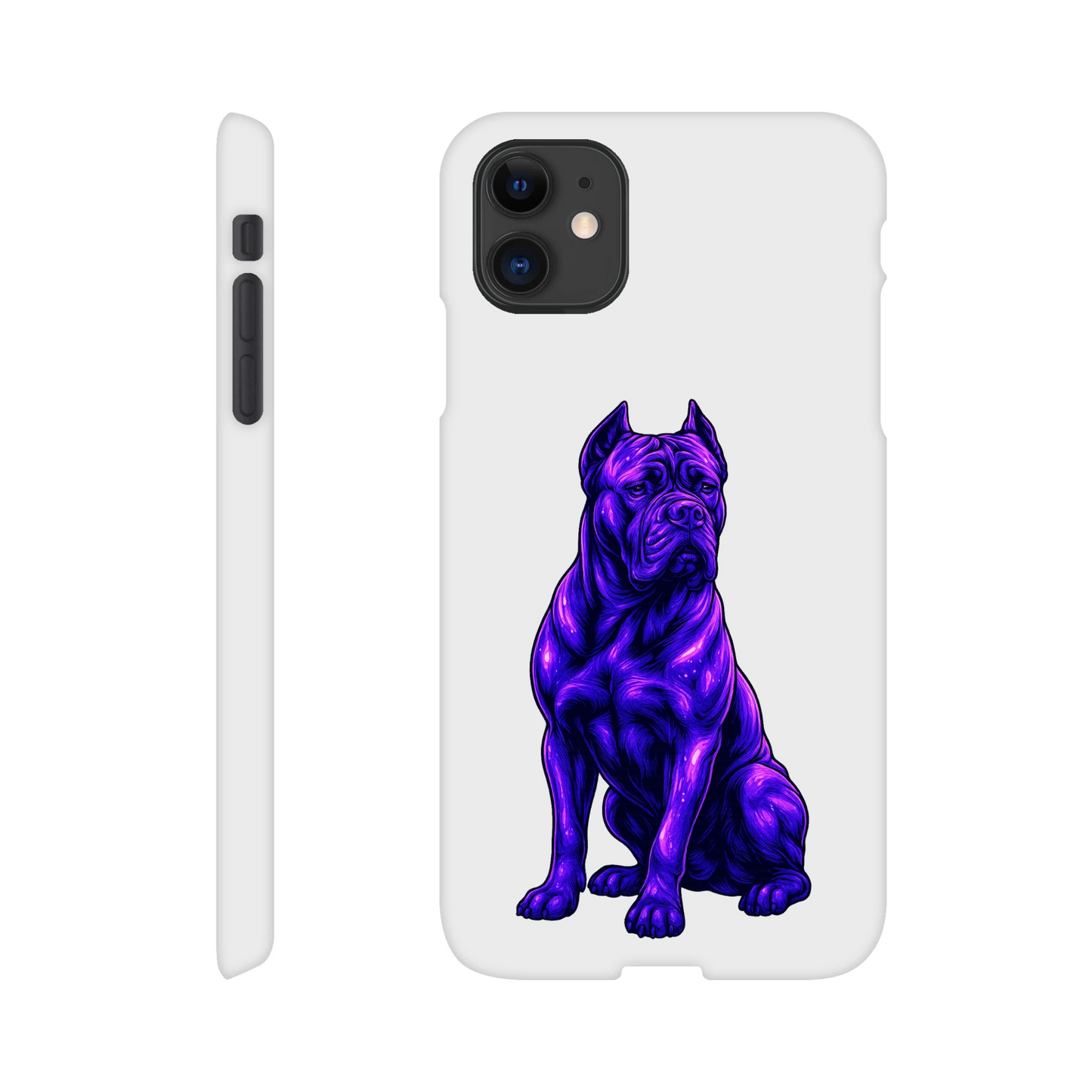 b38330aa-42ff-41e4-8660-9315908816ce