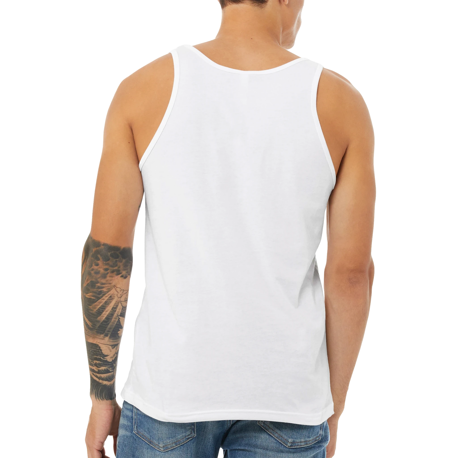 b6dae699-2d33-4577-a604-0efd1e74e703