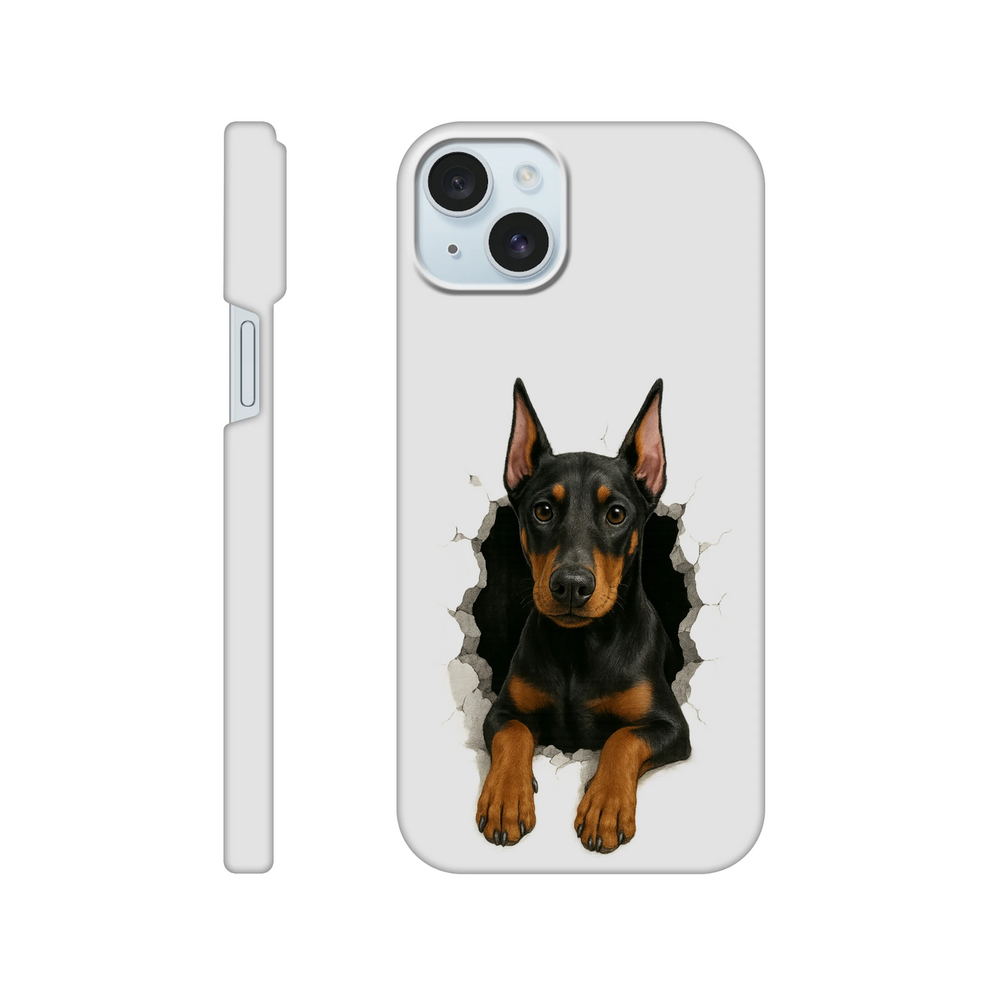 ba41598d-a67d-498d-8336-8e64780112d9