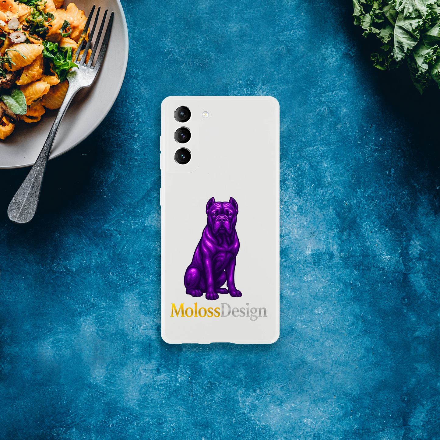 bada5a7b-a415-4209-bd73-bbf7144d4925