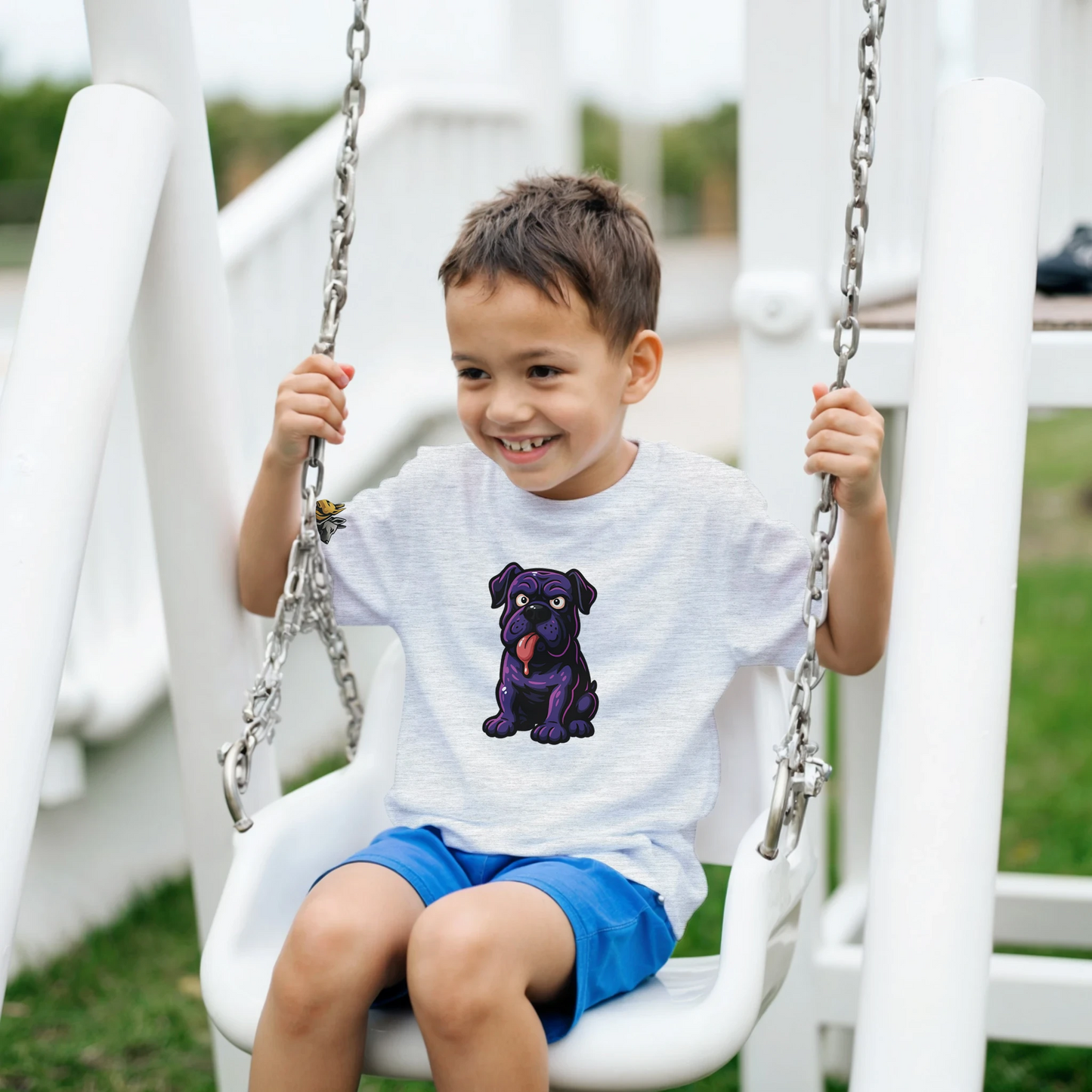 bdccbf89-97f5-4ccb-8c91-a029ad976a4f