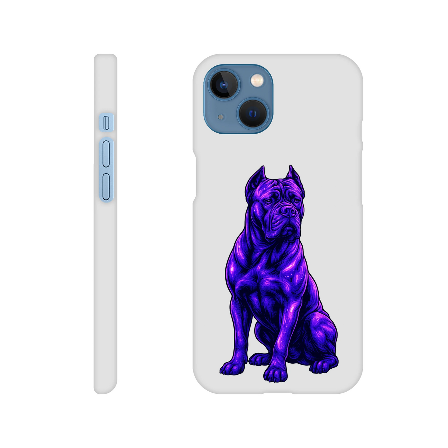 c9d68172-c6d2-4cd1-a5f3-c097b26a670c