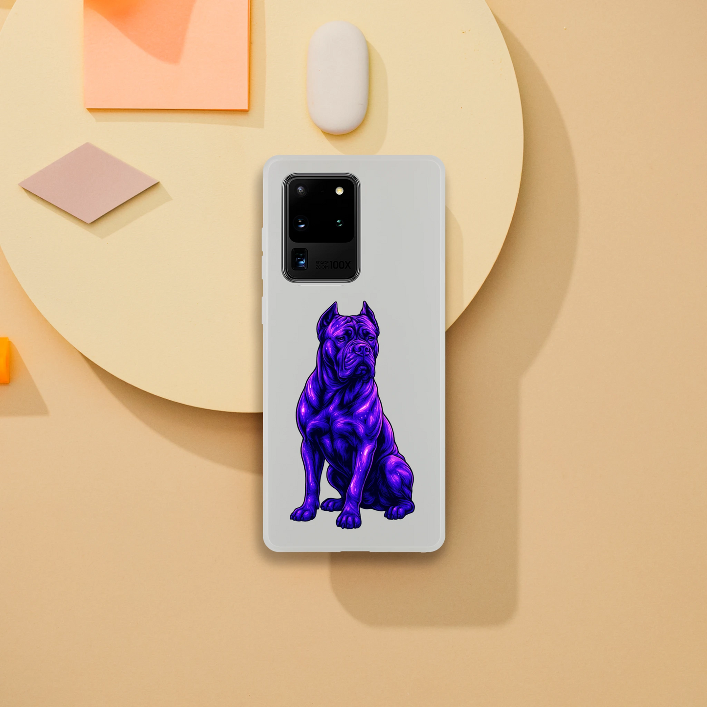 cb3b1a99-7c6d-4b17-9cb3-7c150b89b170